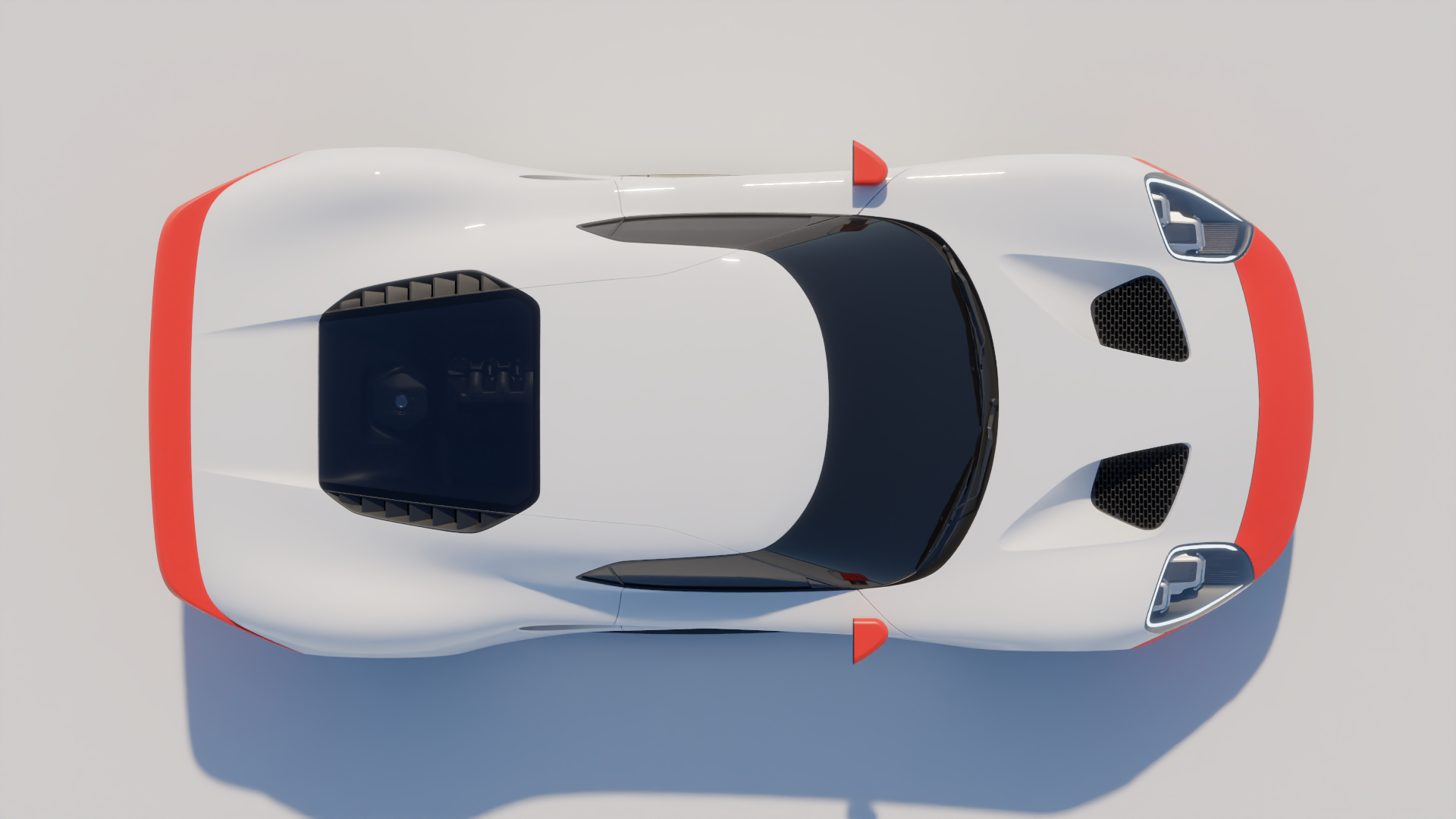 GTConcept_120.png
