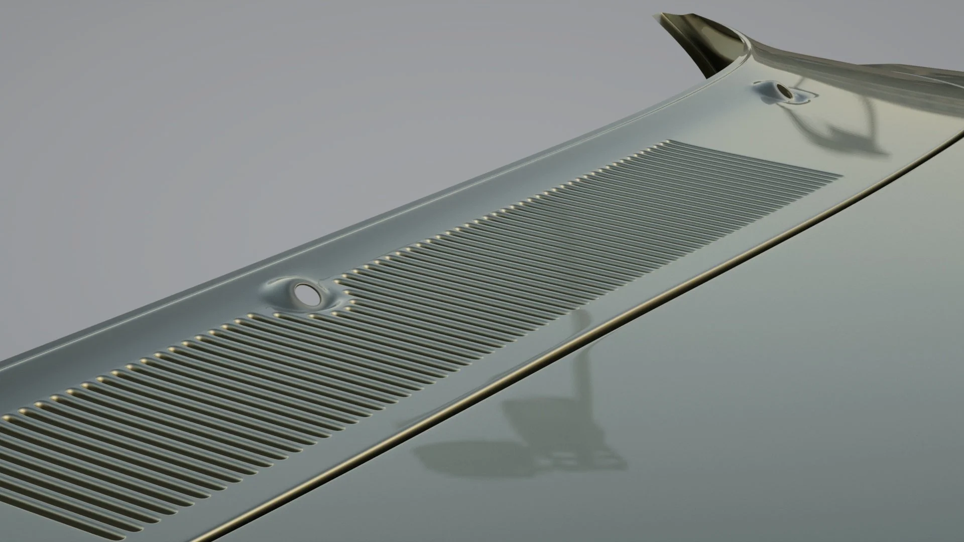 Charger_010.jpg