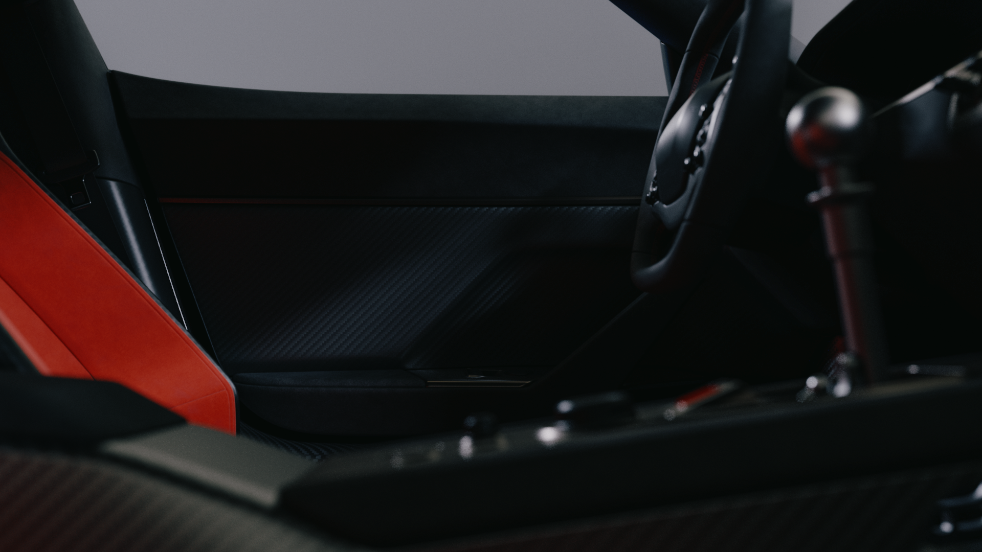 GTConcept_187.png