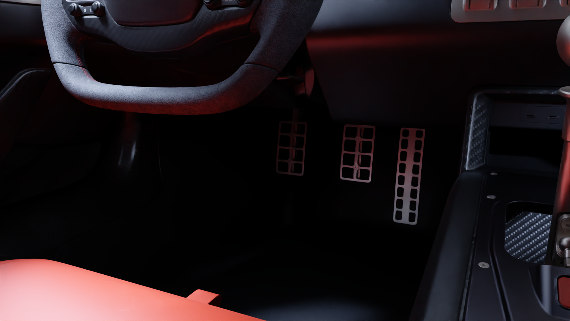 GTConcept_167.png