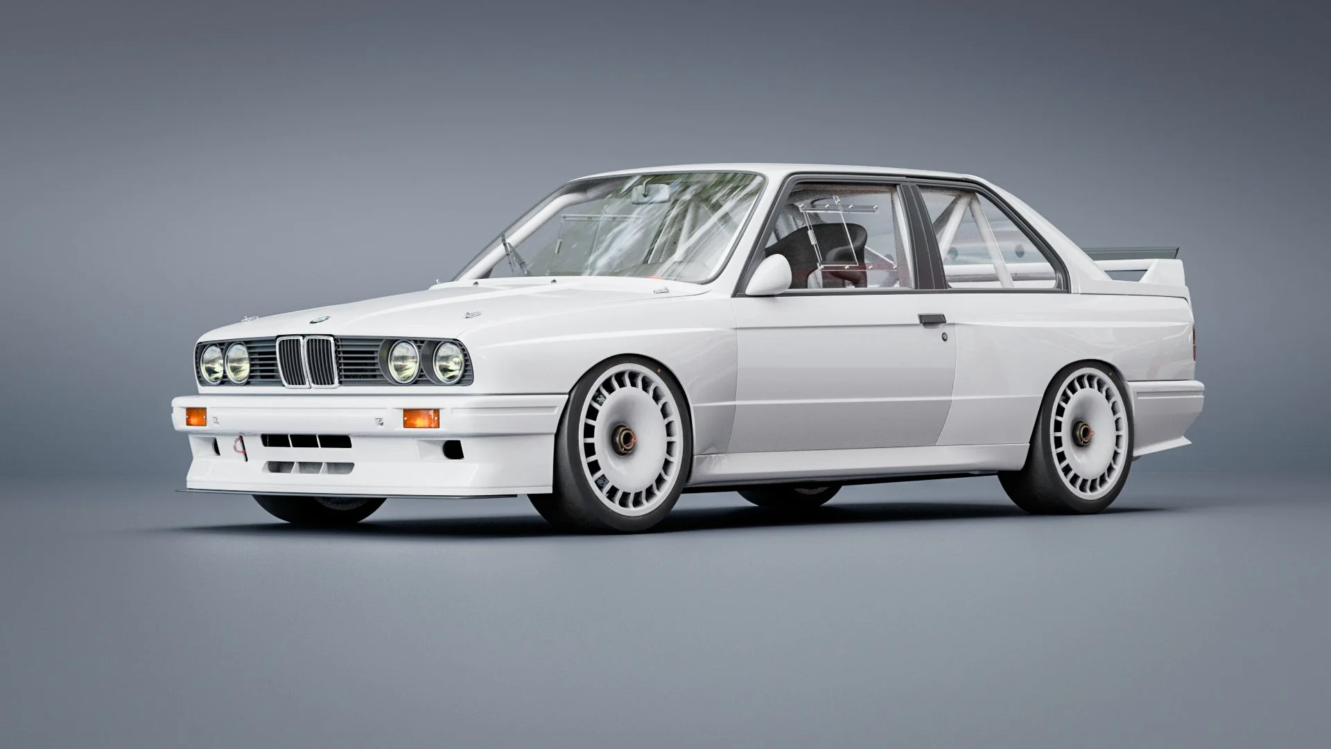 BmwM3SportEvo_197.jpg