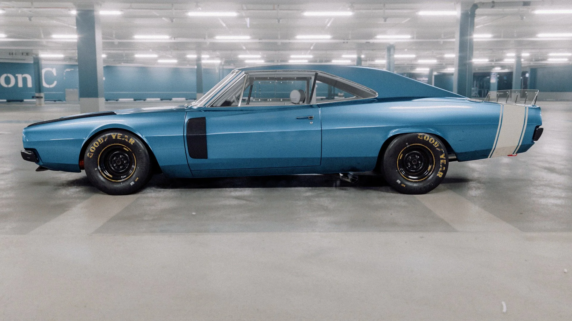 Charger_121.jpg