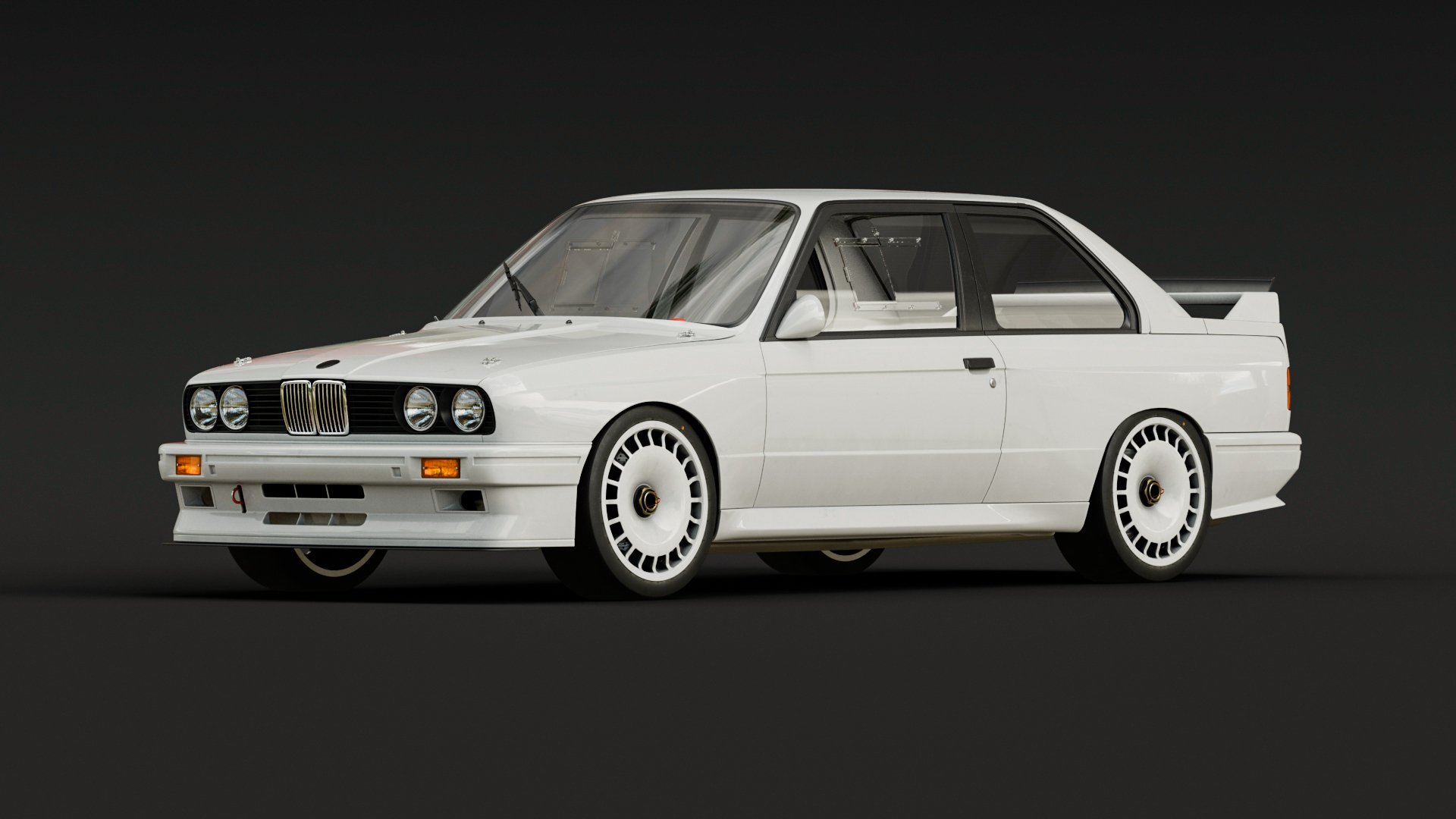 BmwM3SportEvo_141.jpg