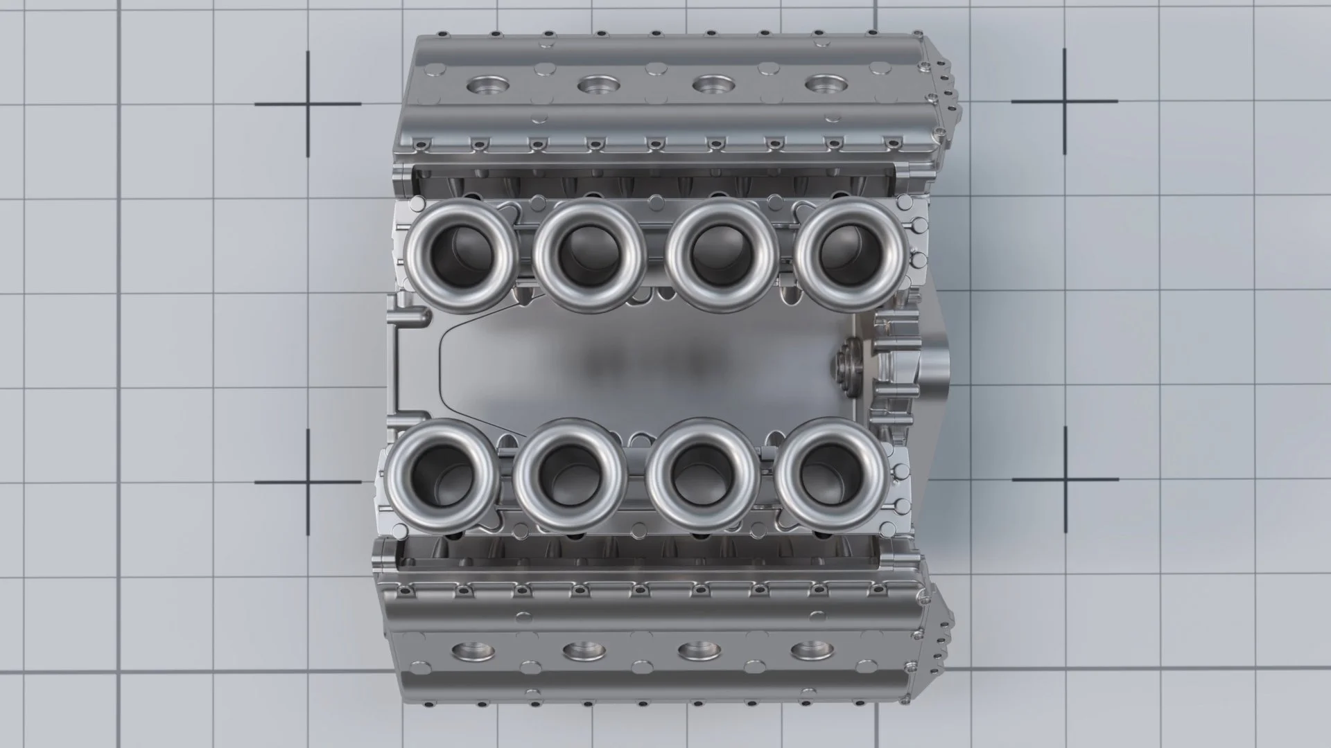 Lotus49_060.jpg