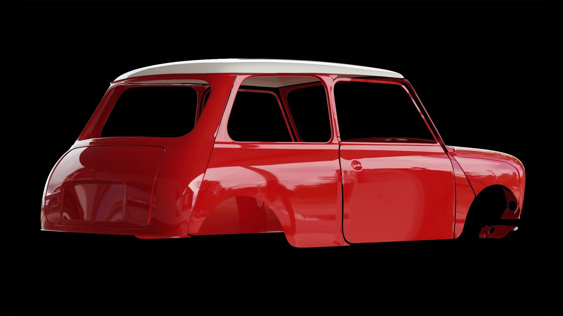 1997RoverMini_12.JPG