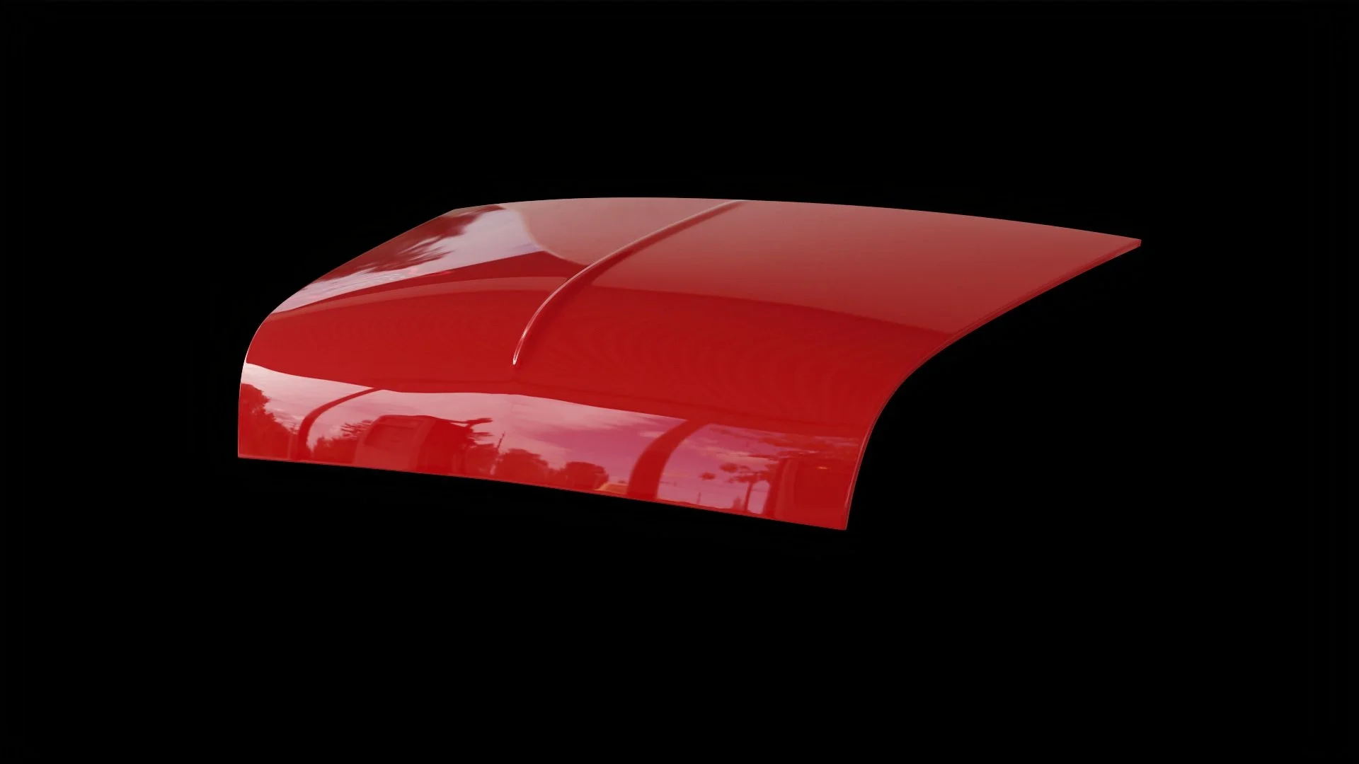 1997RoverMini_01.JPG
