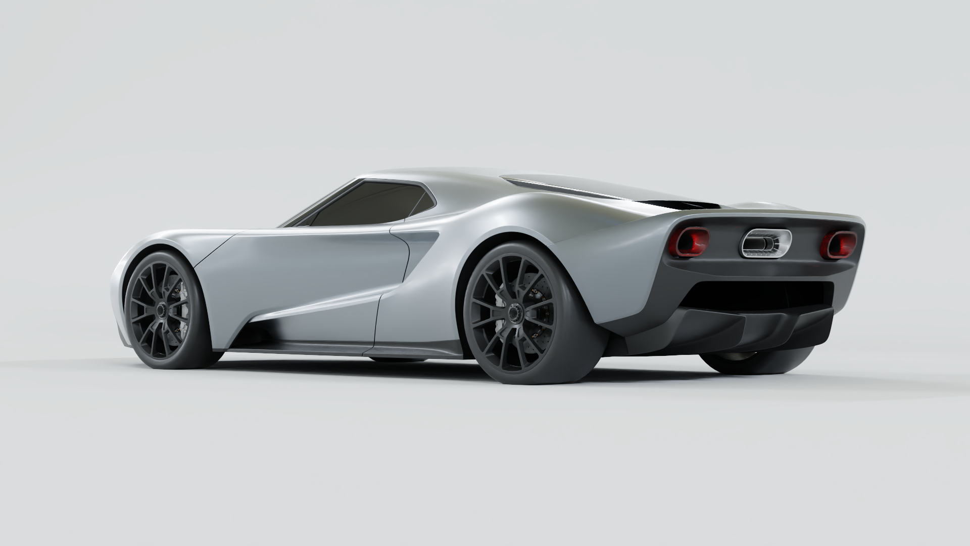 GTConcept_073.png