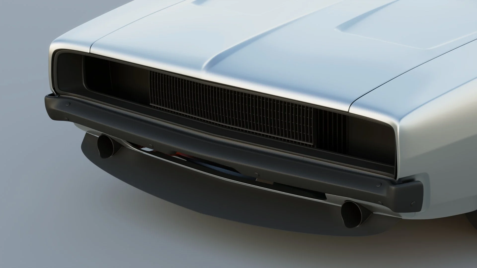 Charger_031.jpg
