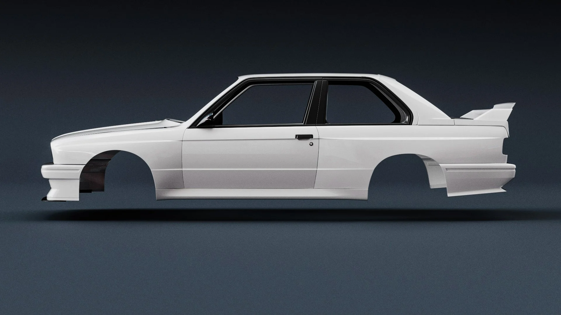 BmwM3SportEvo_021.jpg