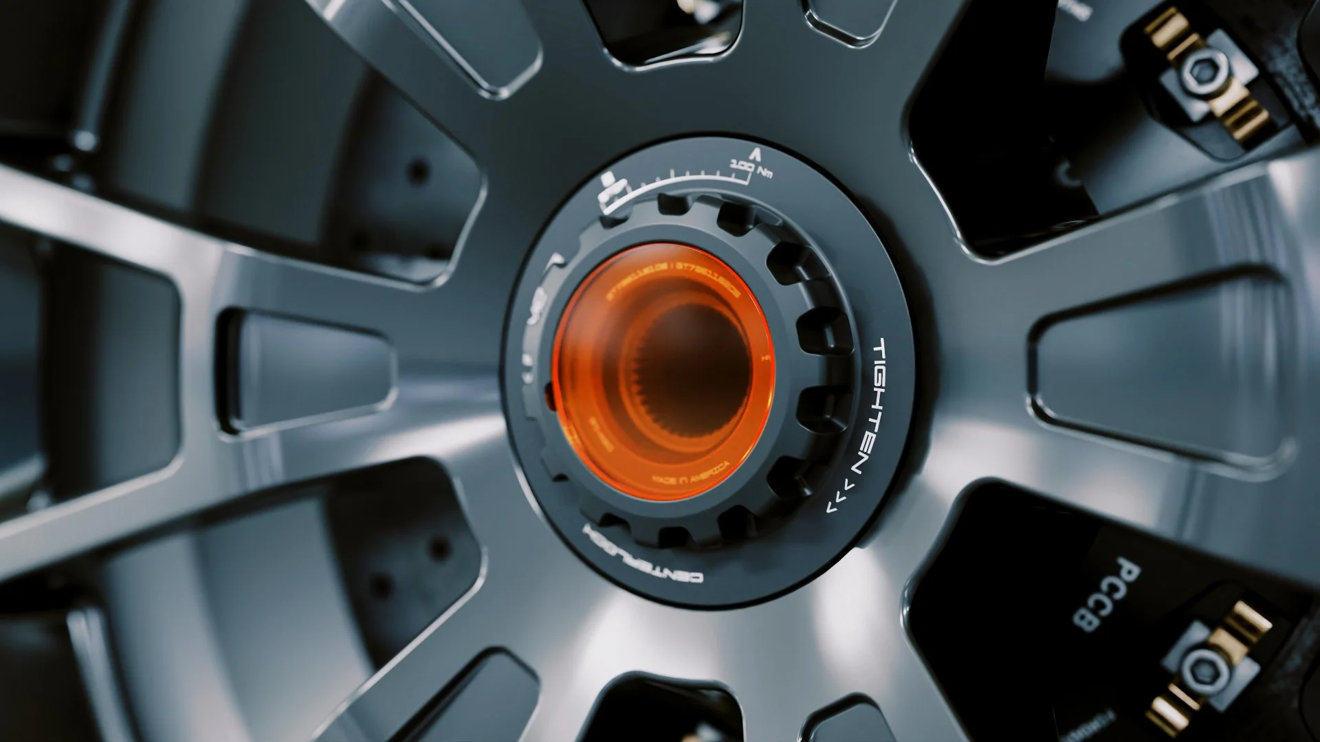 GTConcept_063.jpg