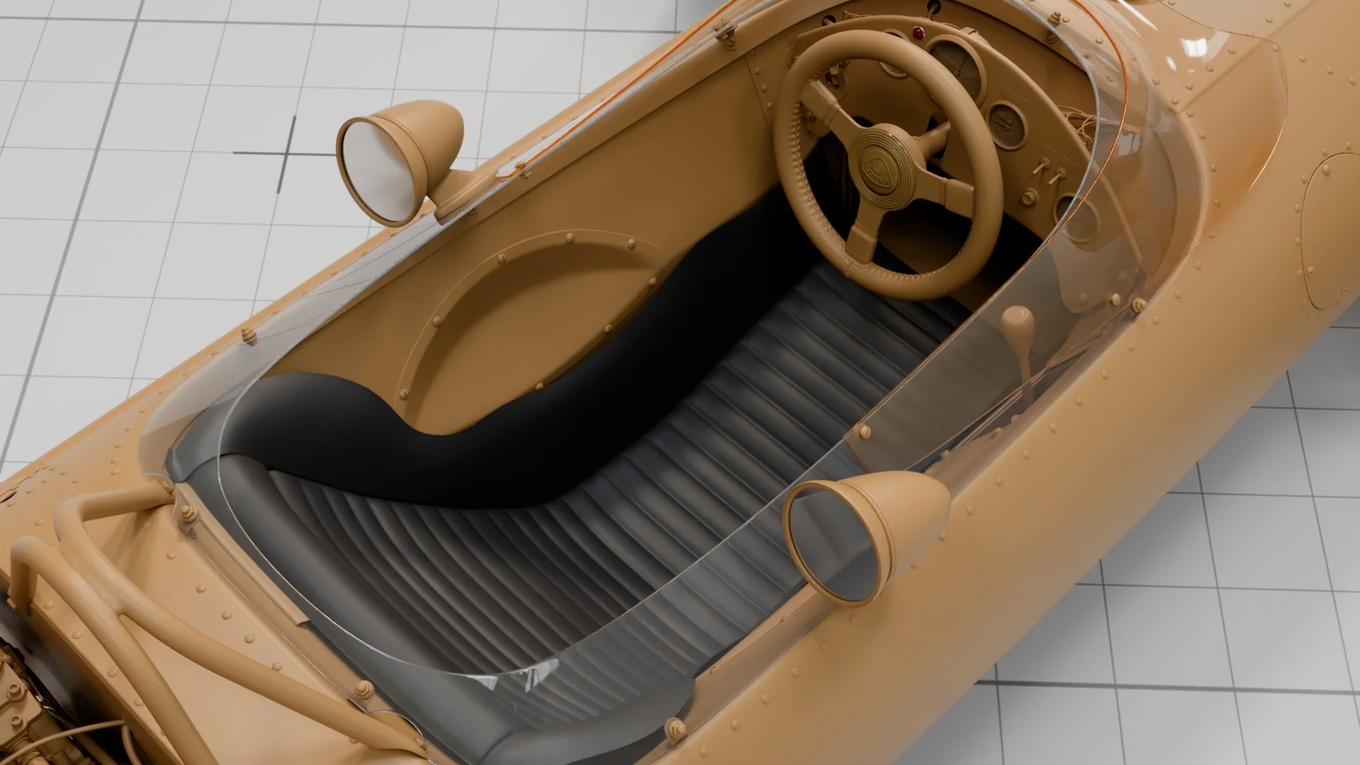 Lotus49_178.jpg