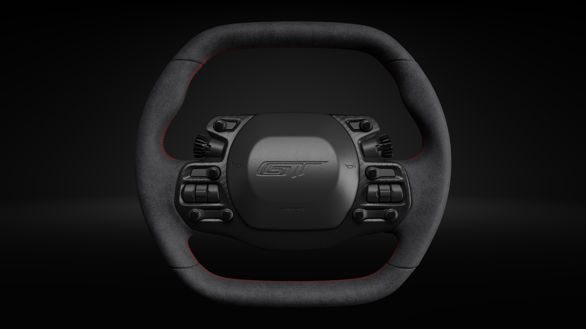 GTConcept_162.png