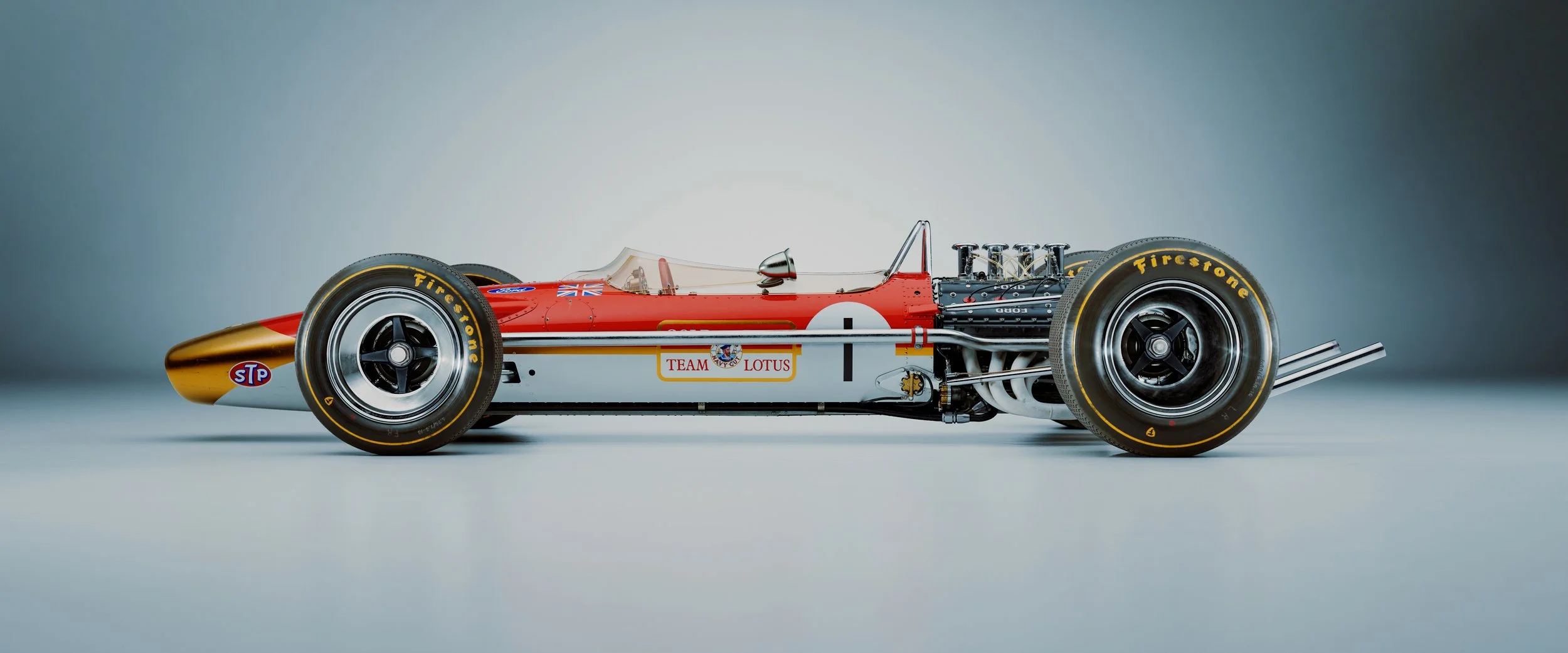 Lotus49_301.jpg