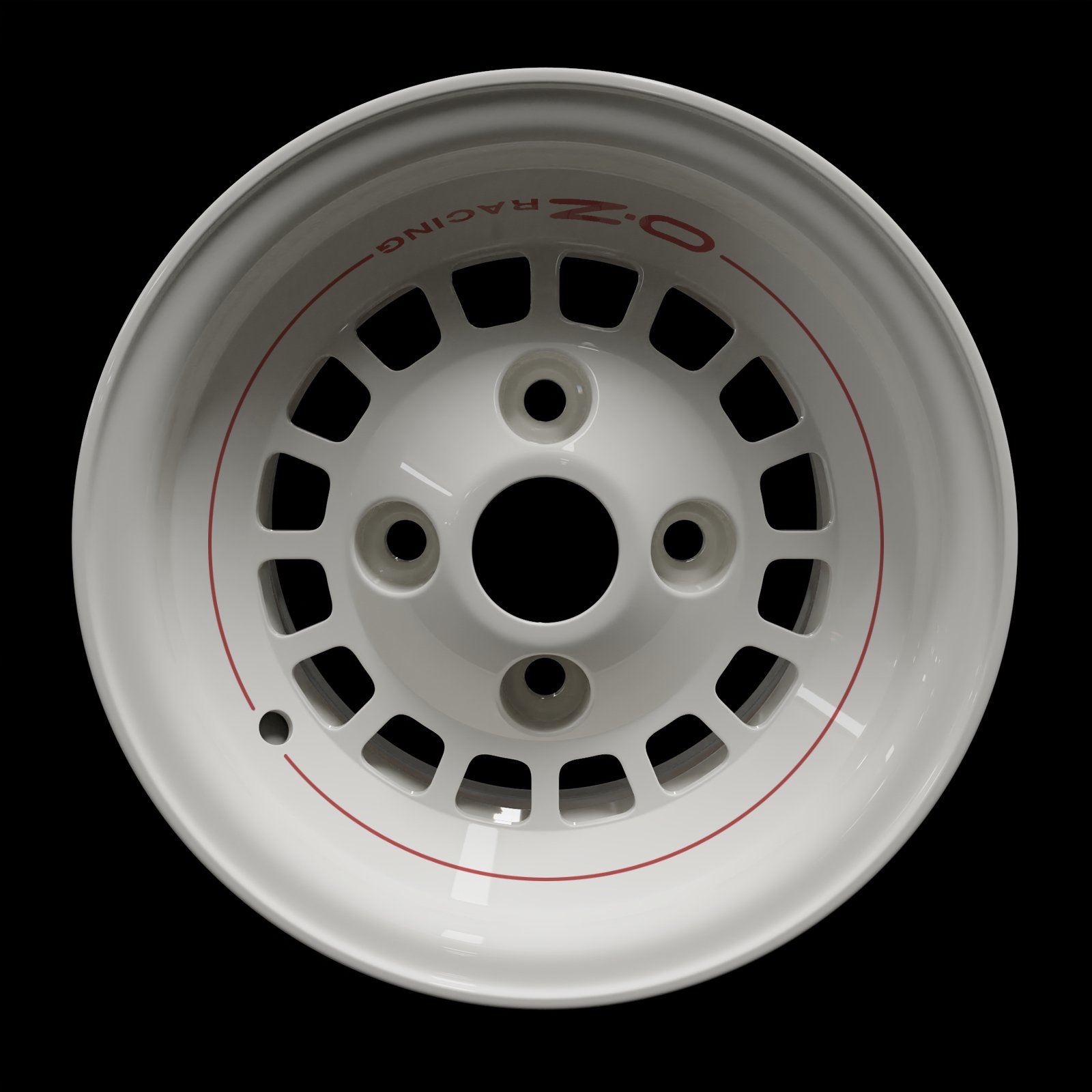 OZWheel_04.JPG