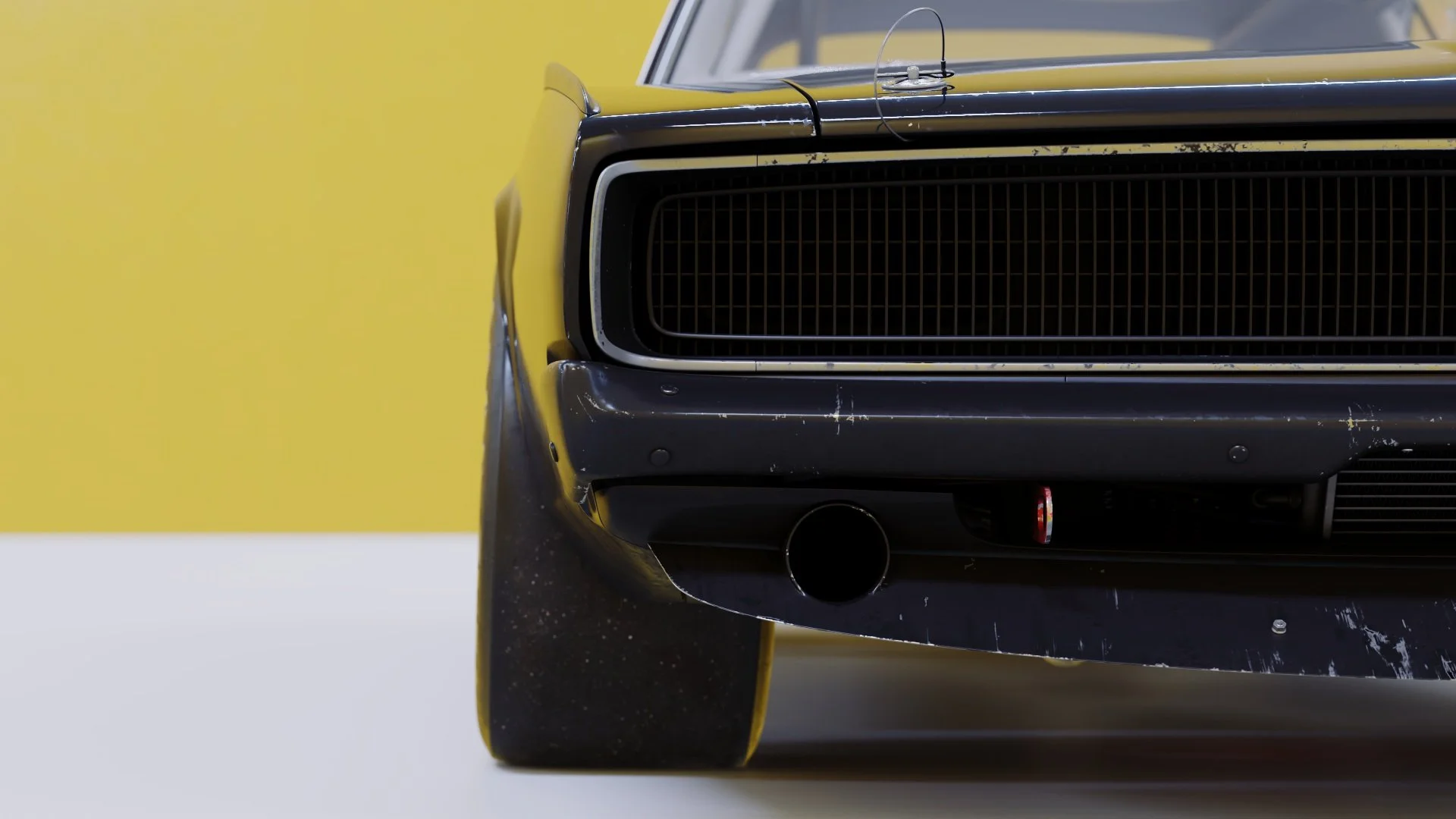 Charger_098.jpg