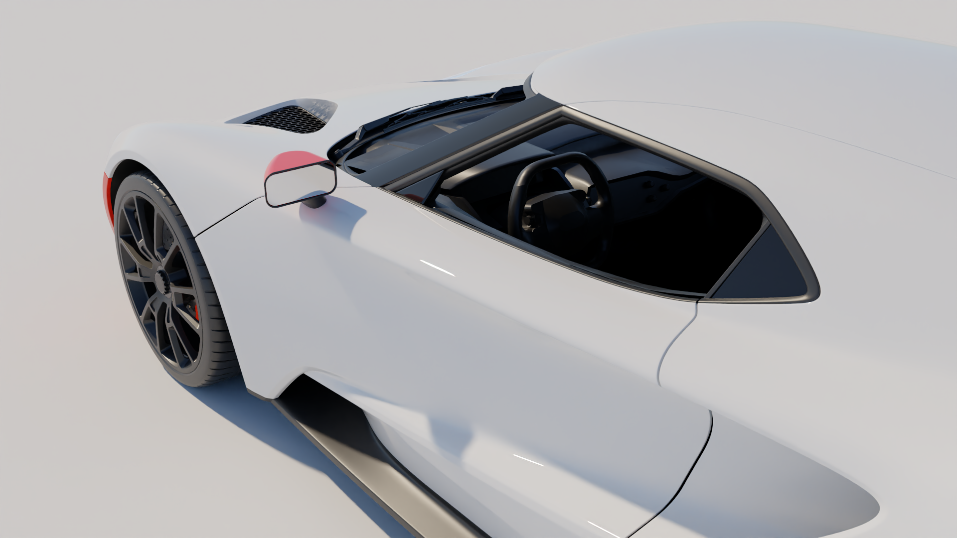 GTConcept_122.png