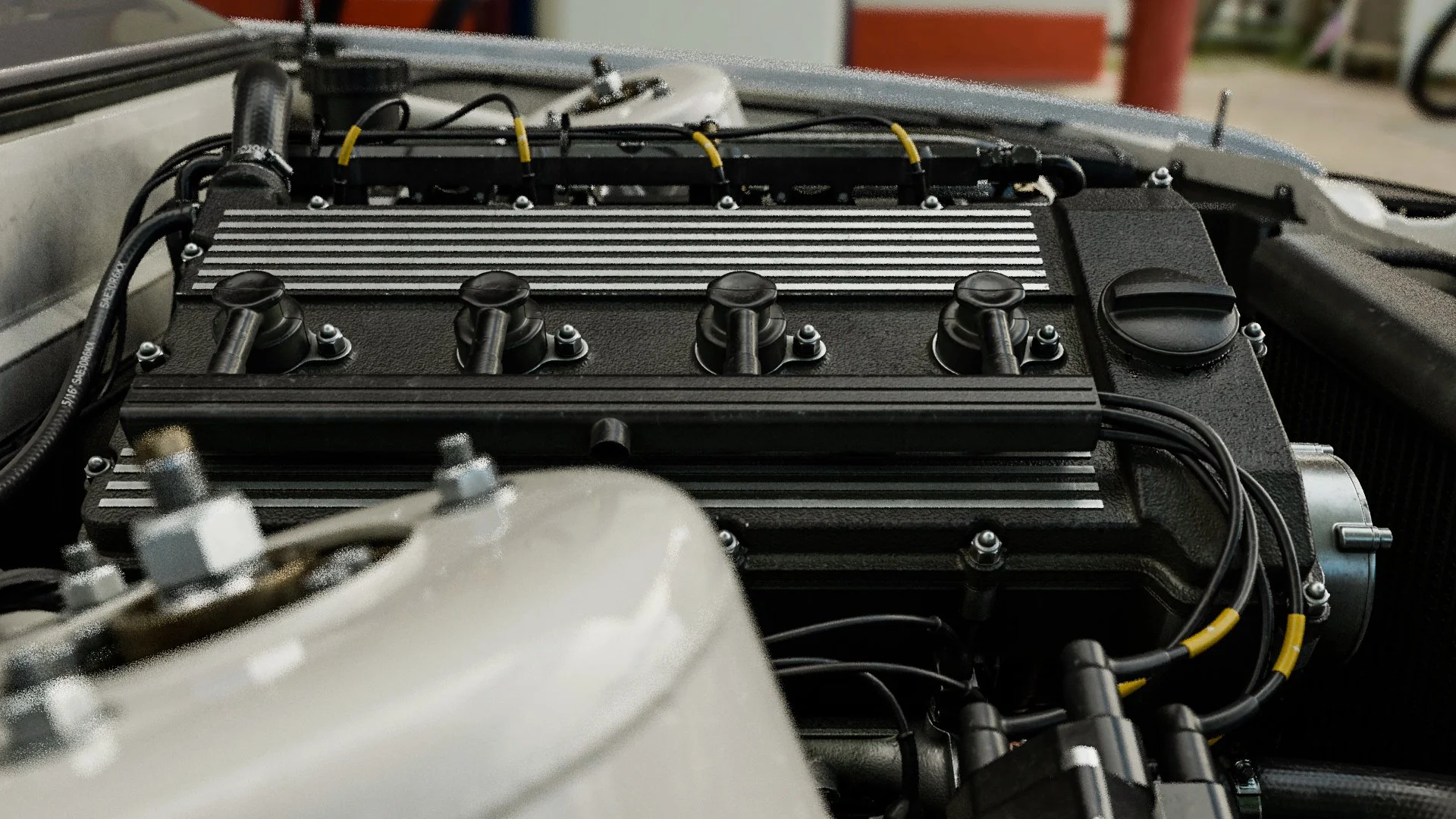 BmwM3SportEvo_125.jpg