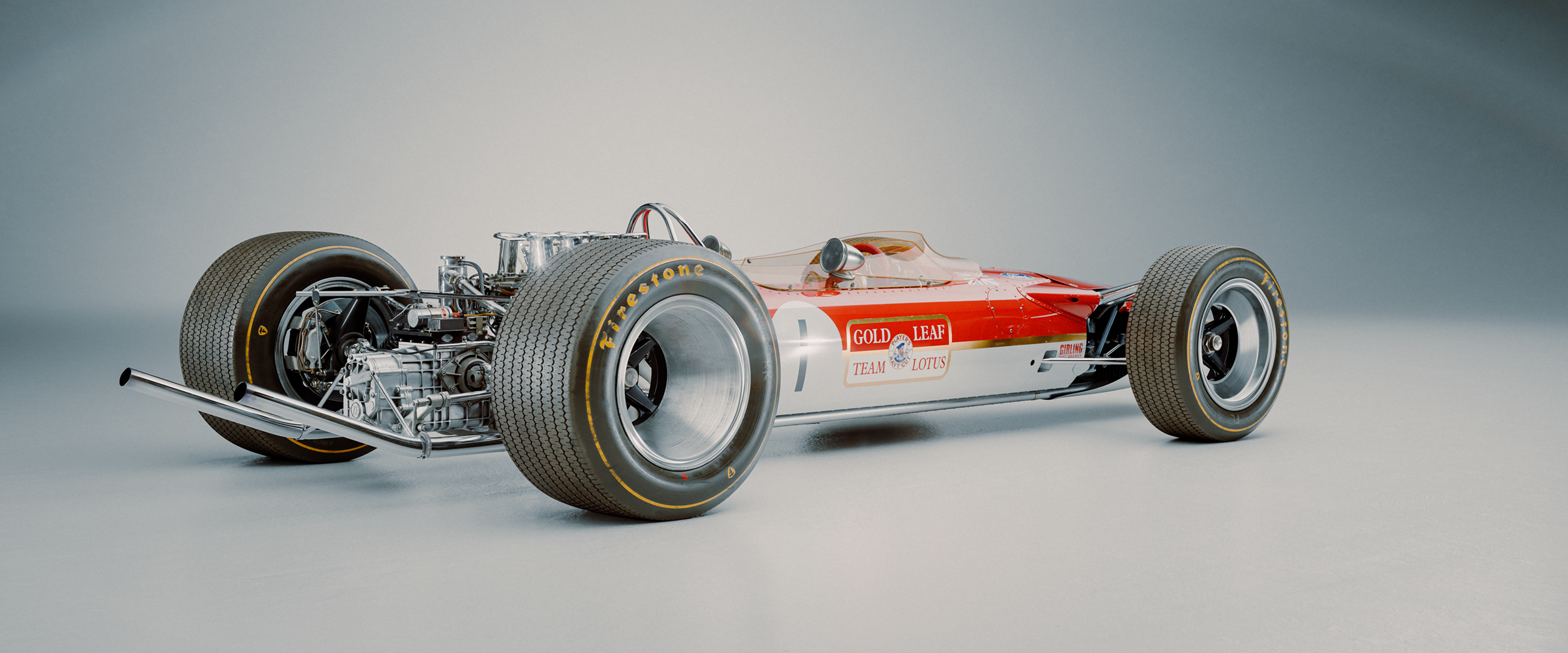 Lotus49_45Rear.png