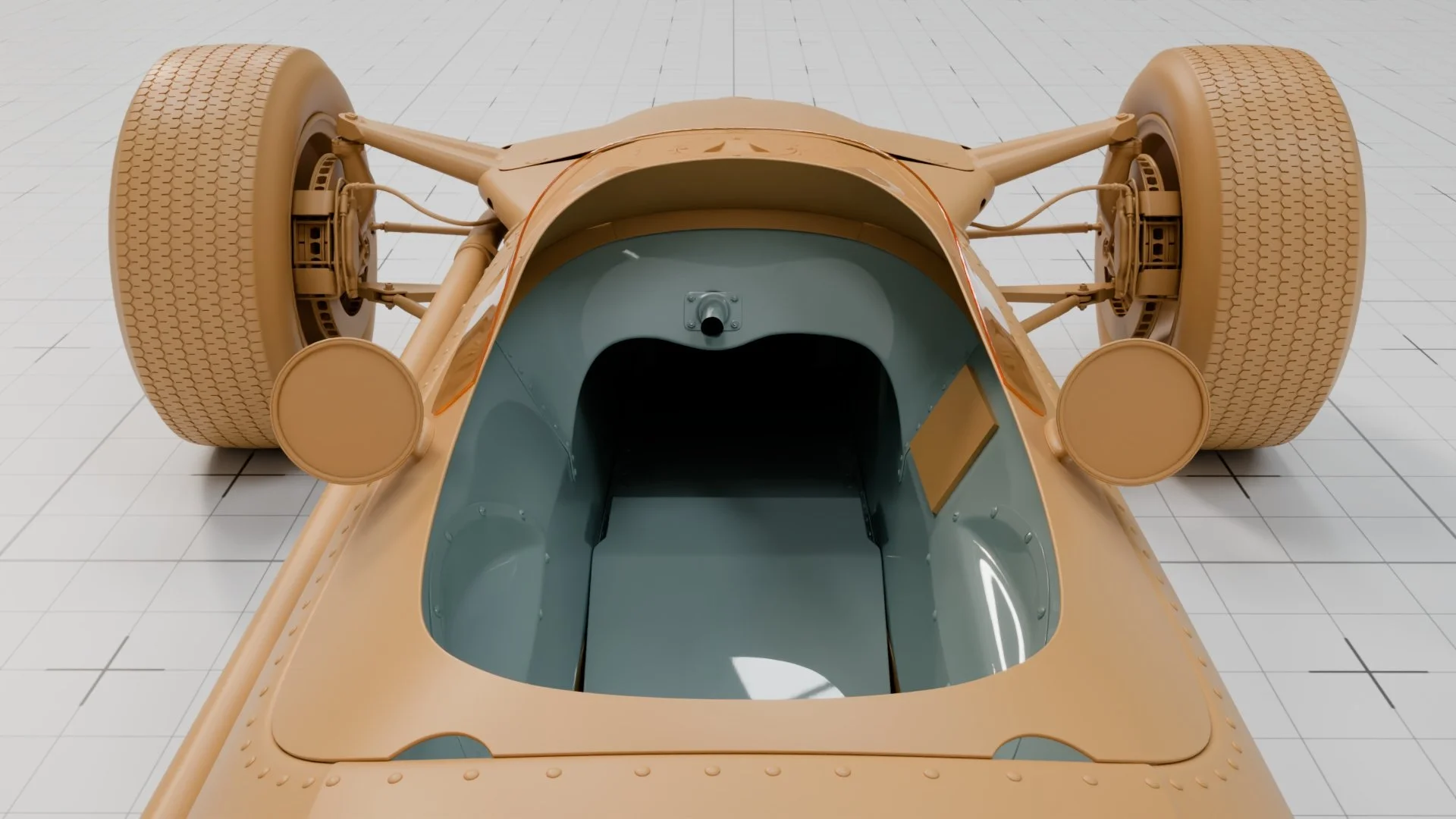 Lotus49_157.jpg