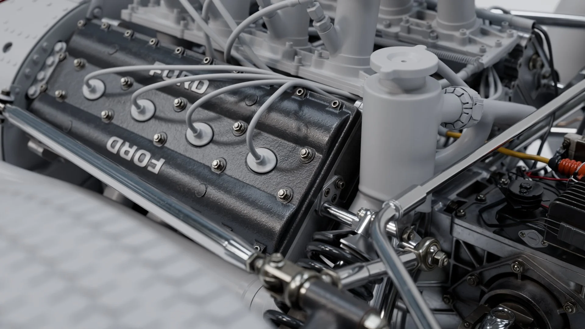 Lotus49_219.jpg