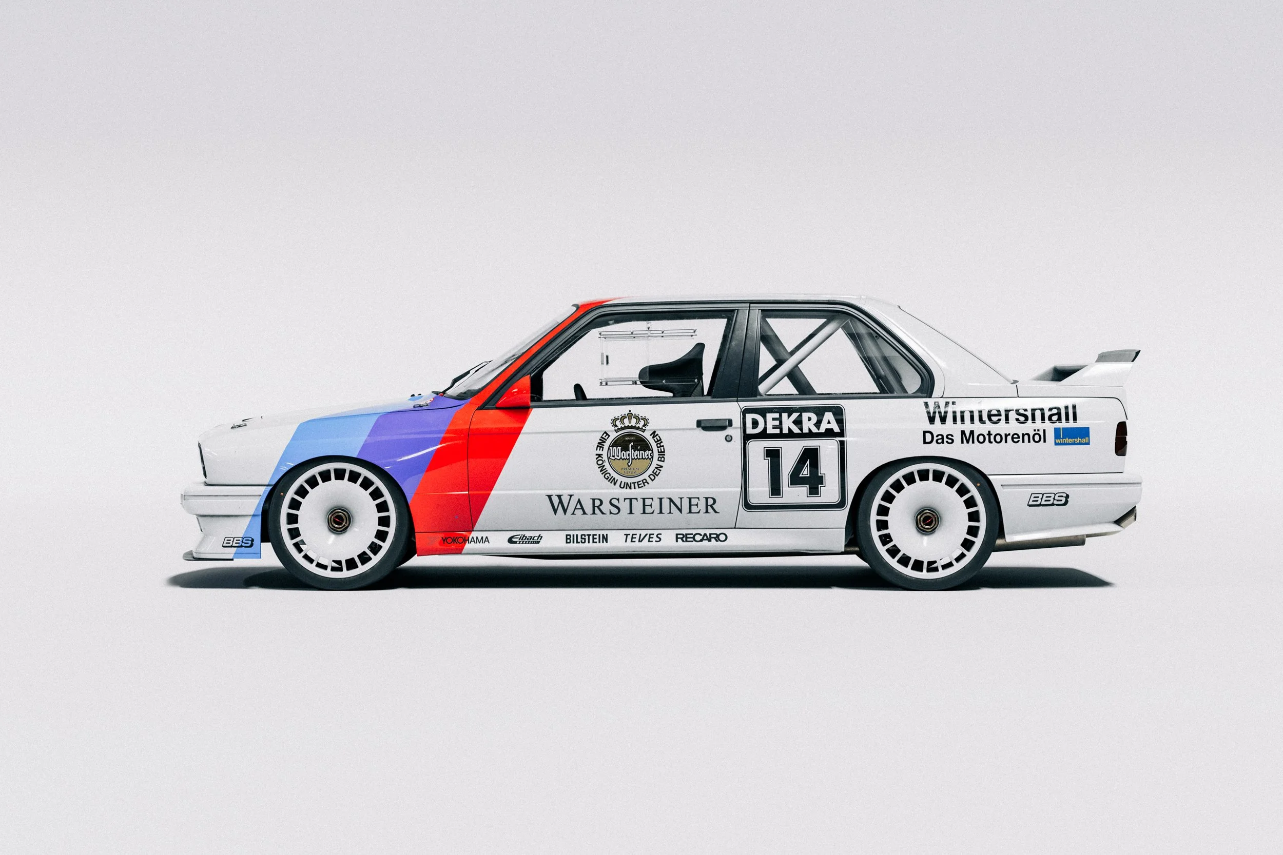 BMWM3E30_Side.jpg