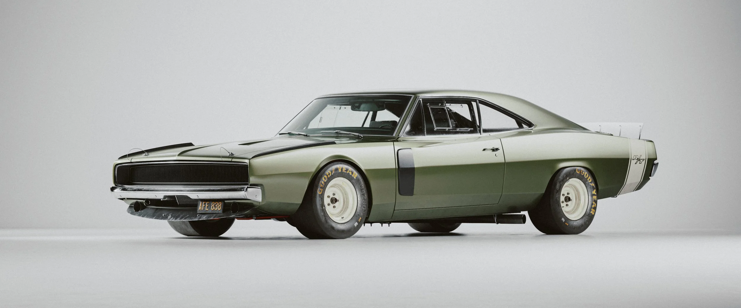 Charger_Front45.jpg