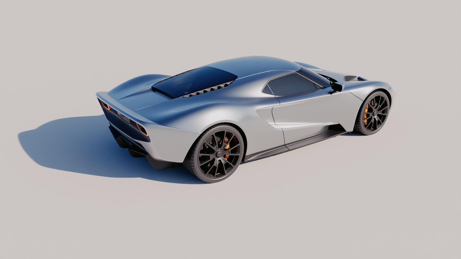 GTConcept_102.png