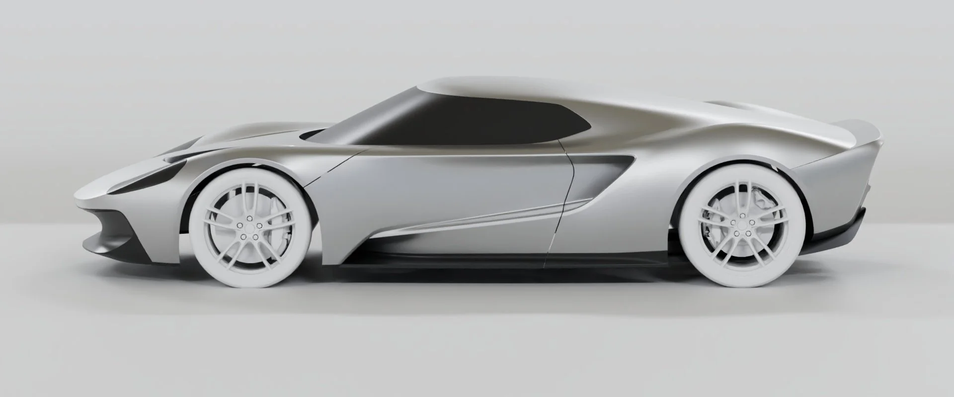 GTConcept_029.jpg