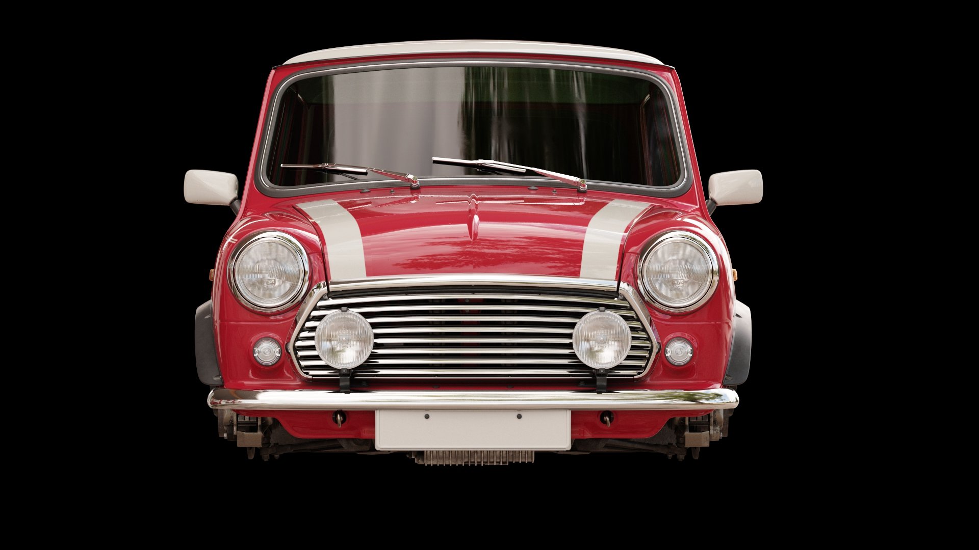 1997RoverMini_177.JPG