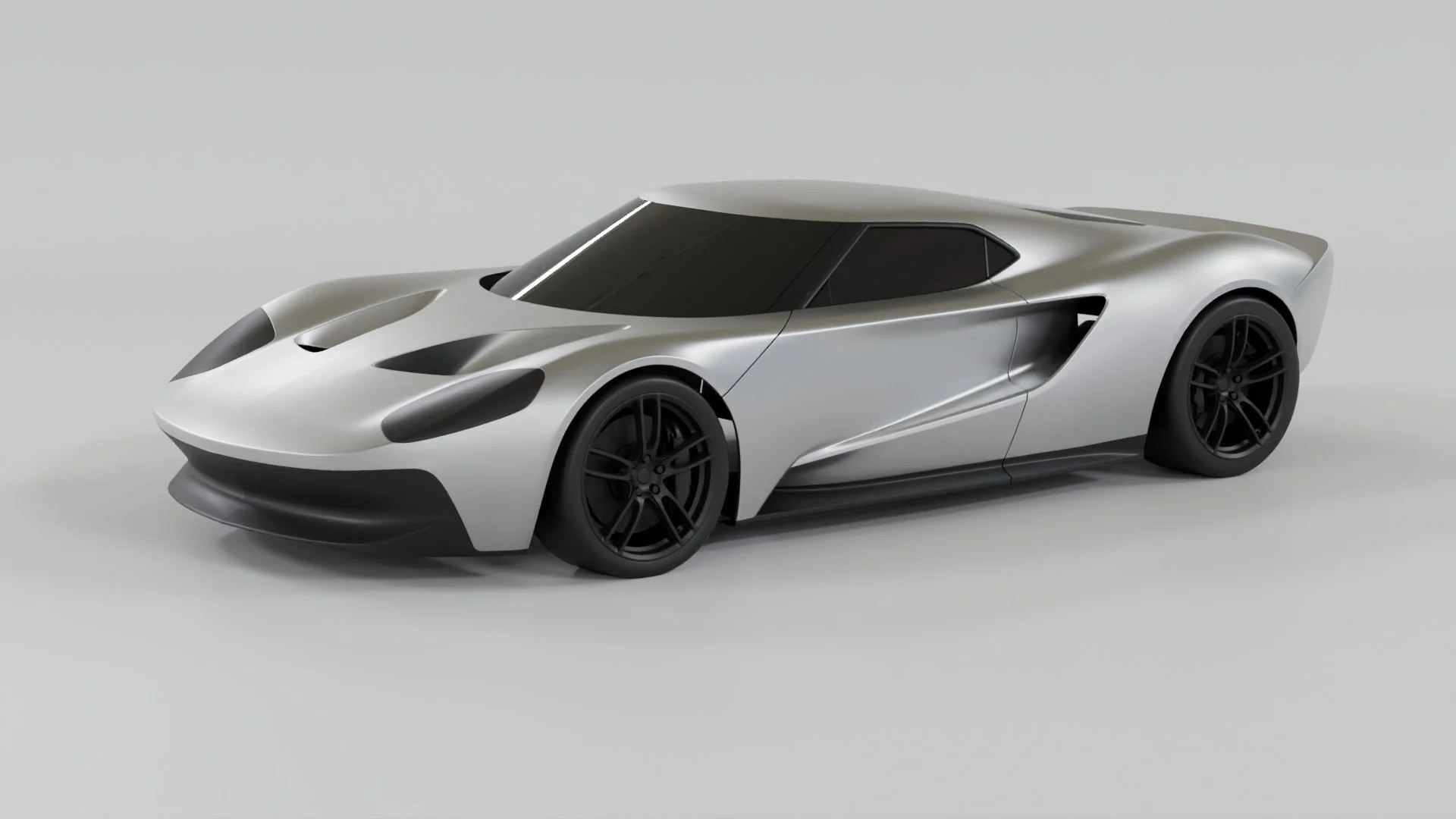 GTConcept_045.jpg