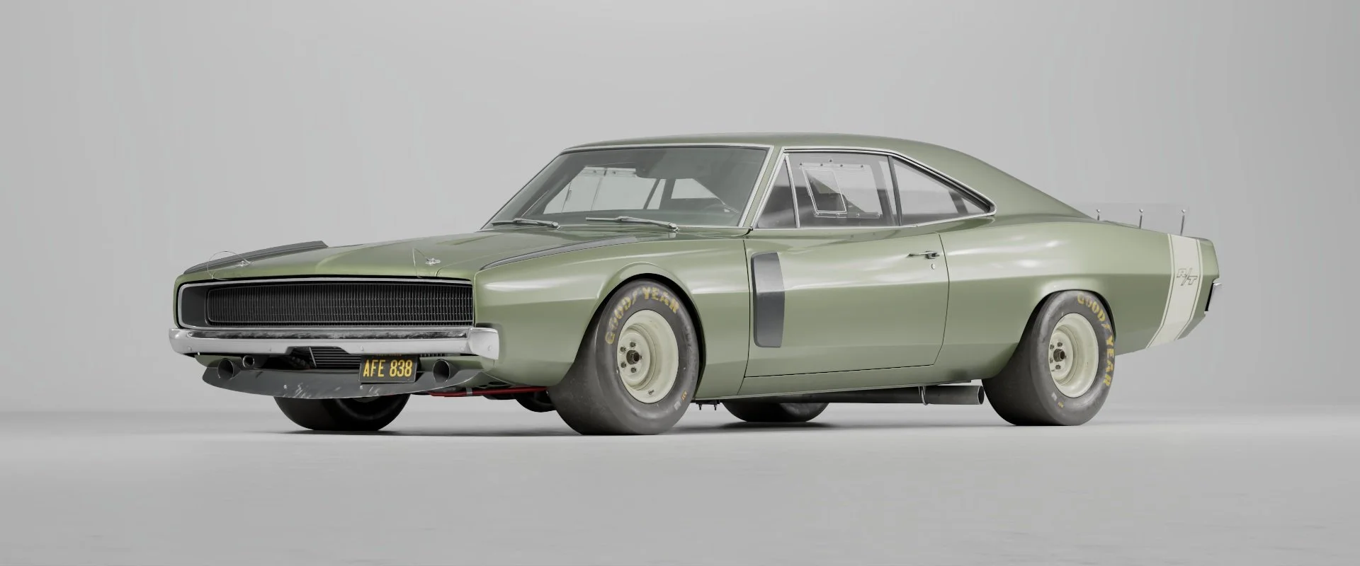 Charger_194.jpg