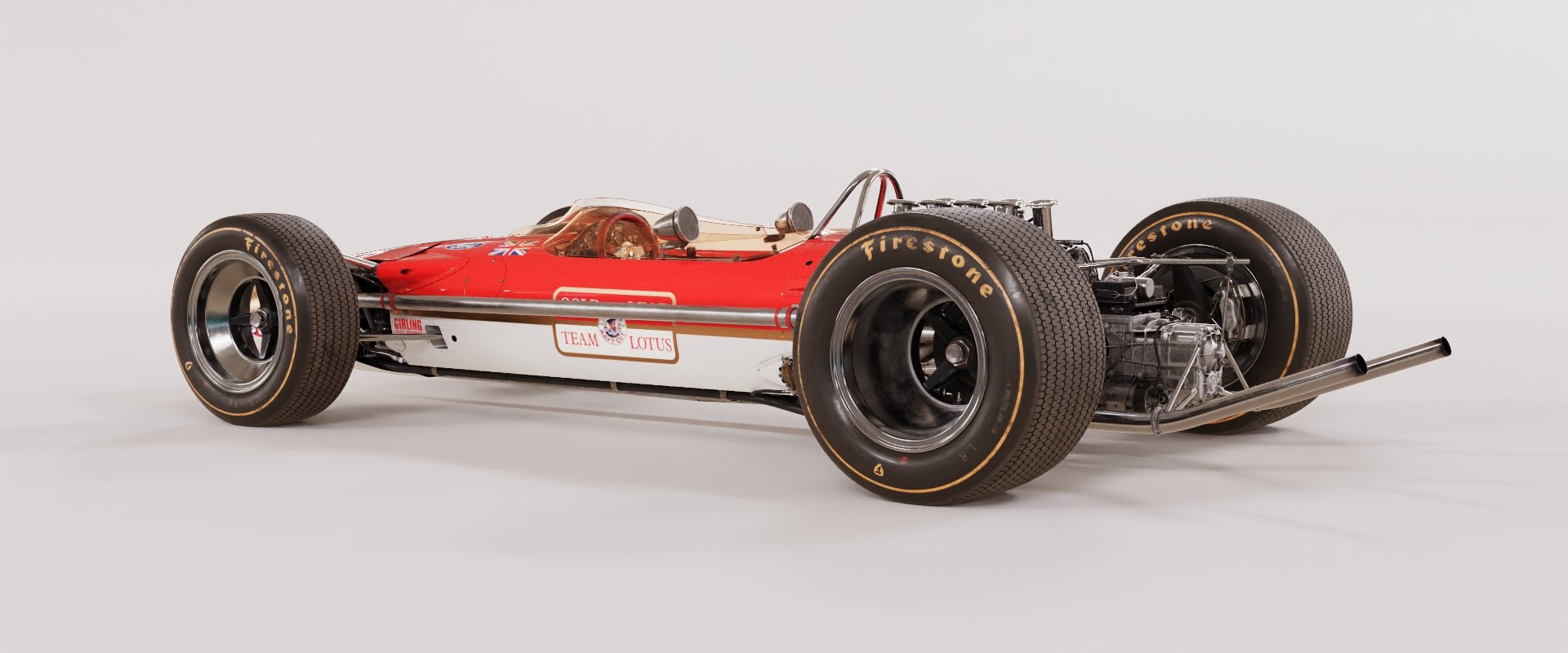 Lotus49_282.jpg