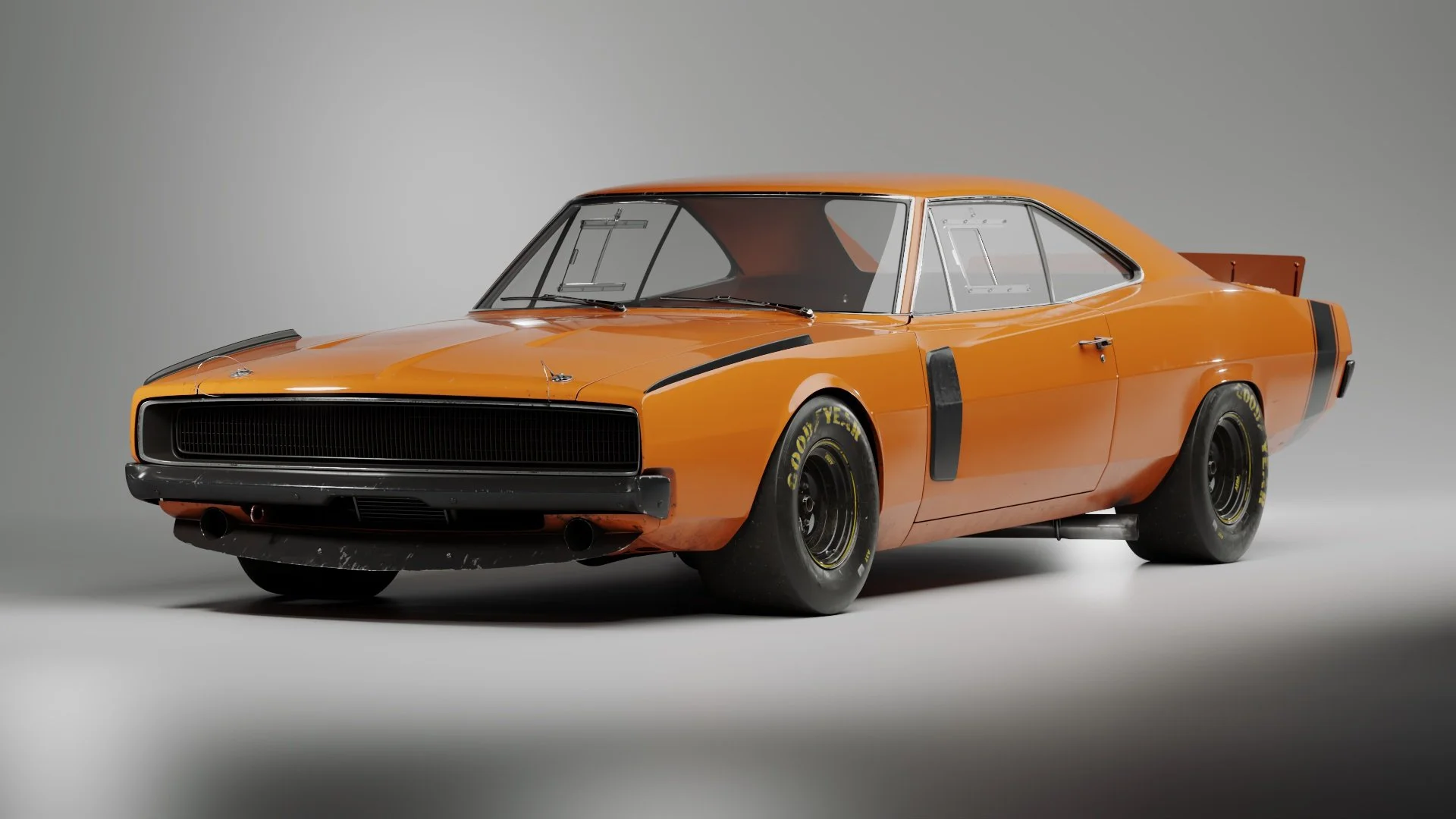 Charger_070.jpg