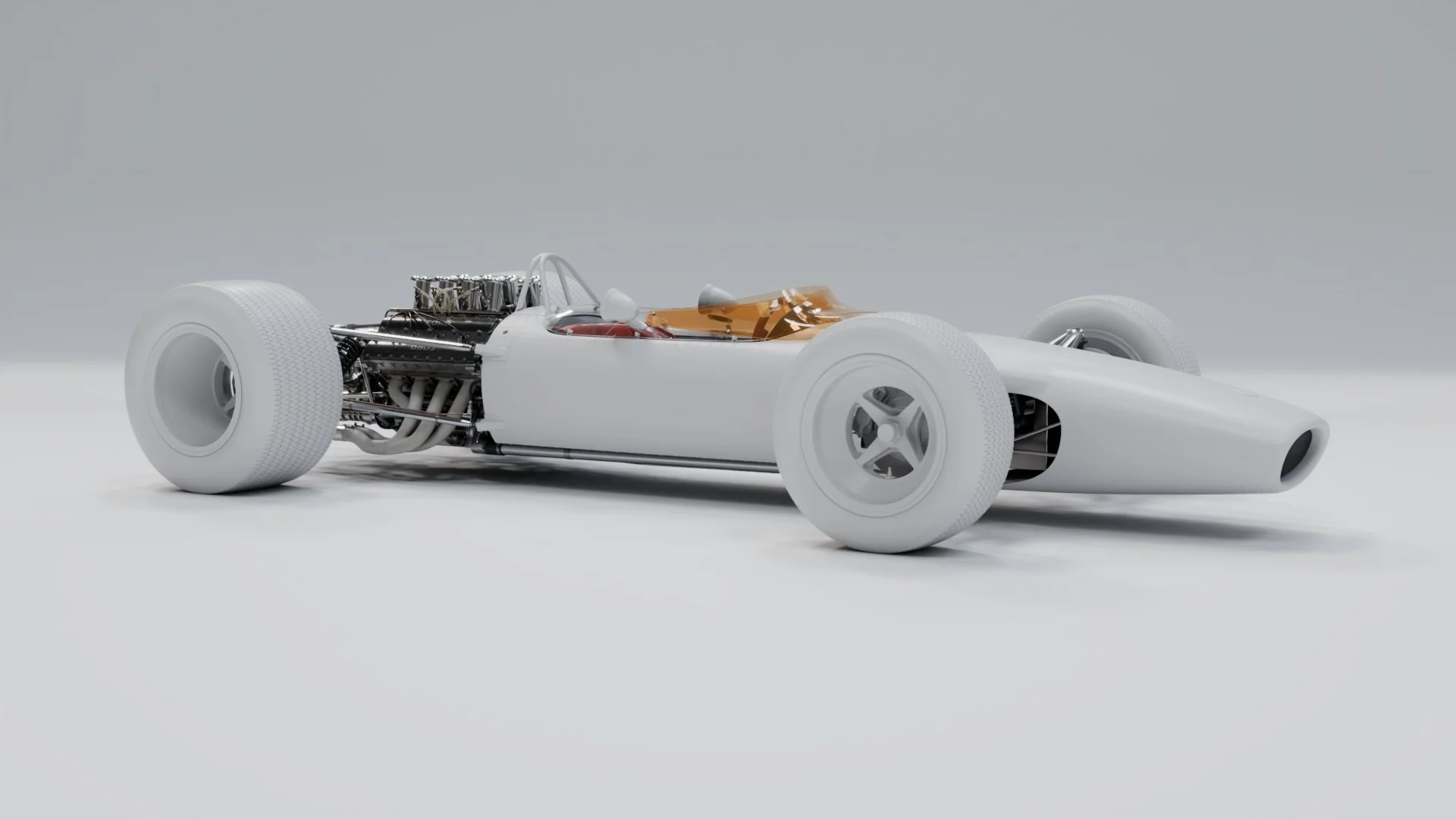 Lotus49_233.jpg