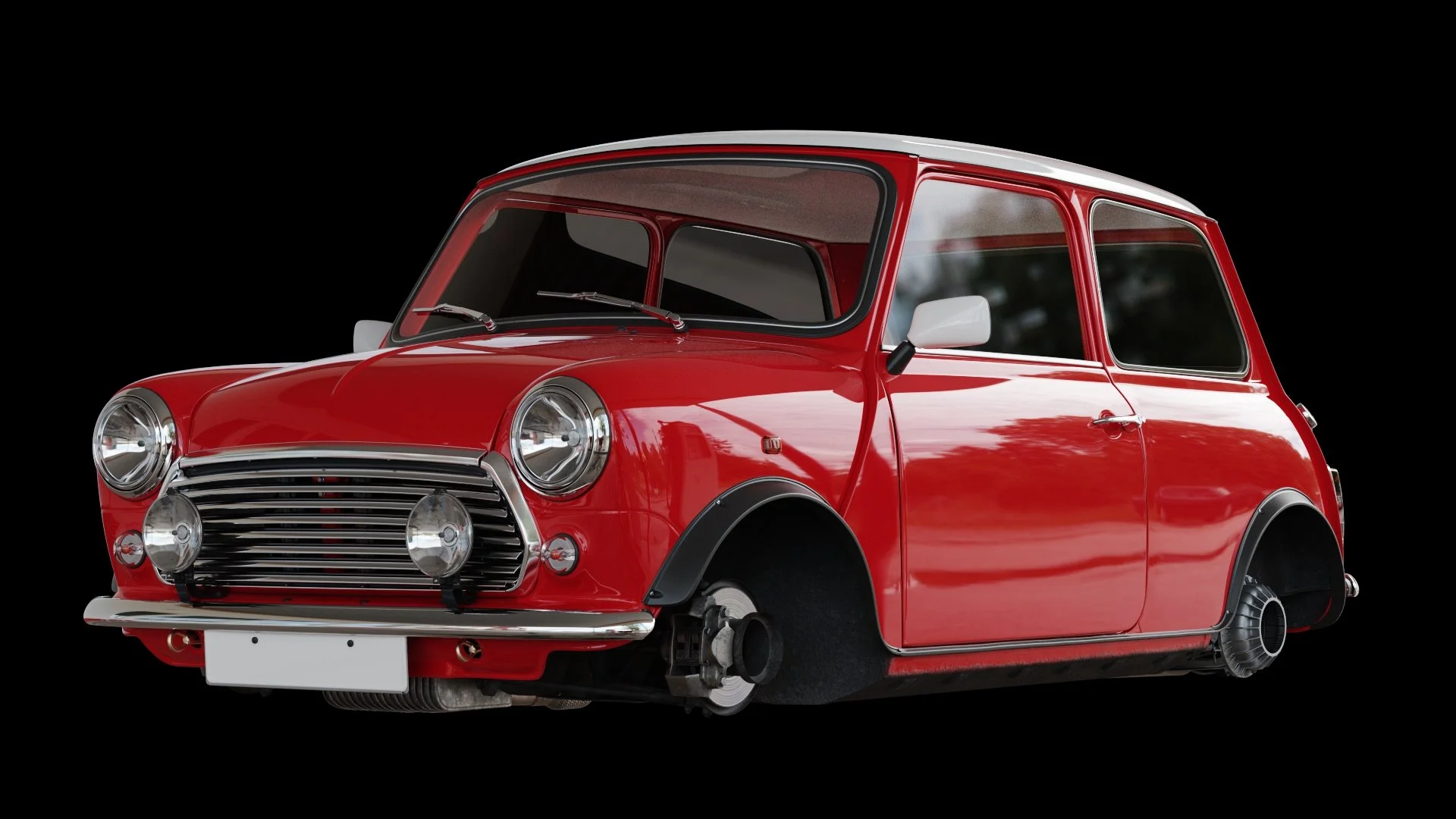 1997RoverMini_160.JPG
