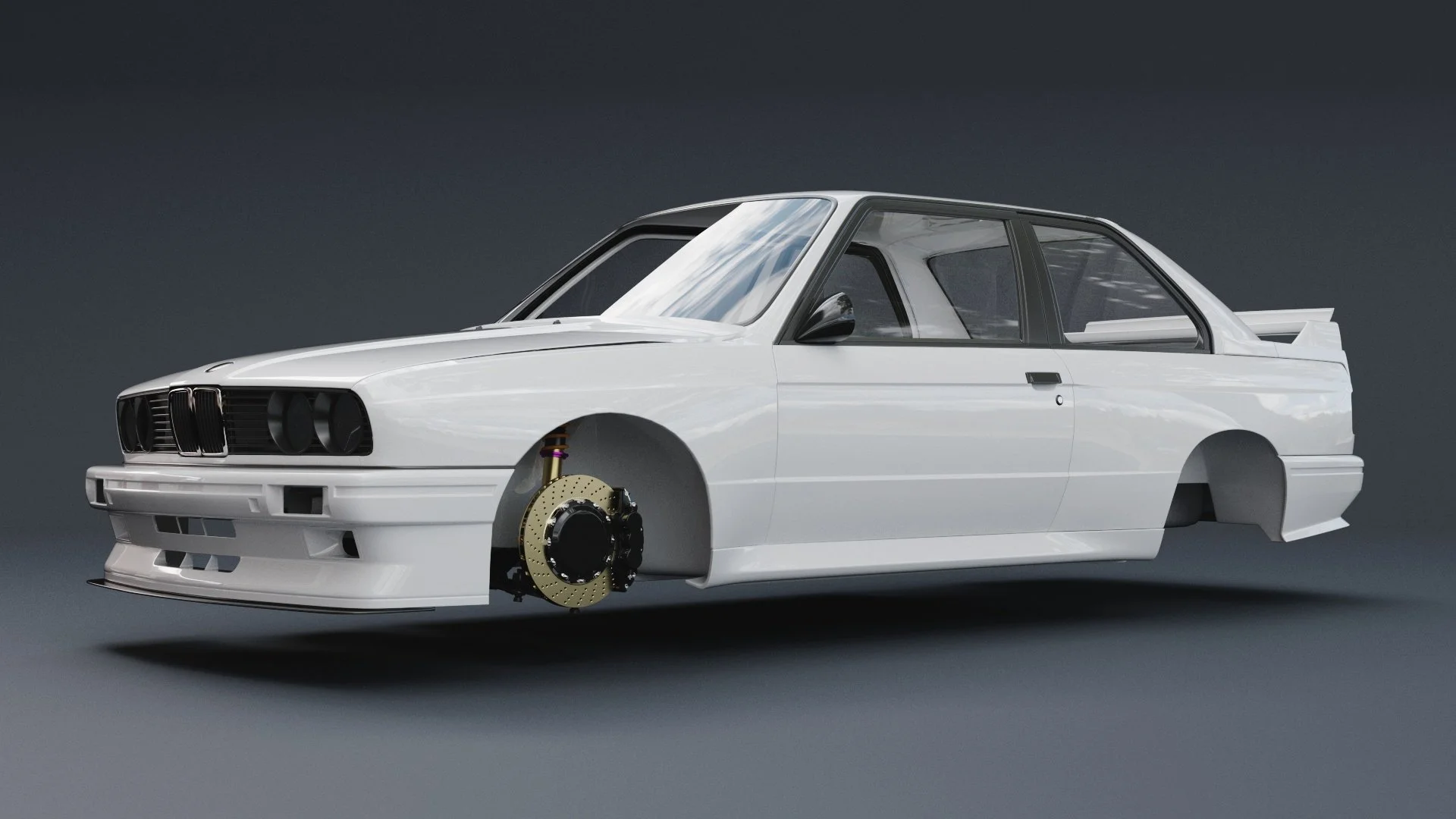 BmwM3SportEvo_034.jpg