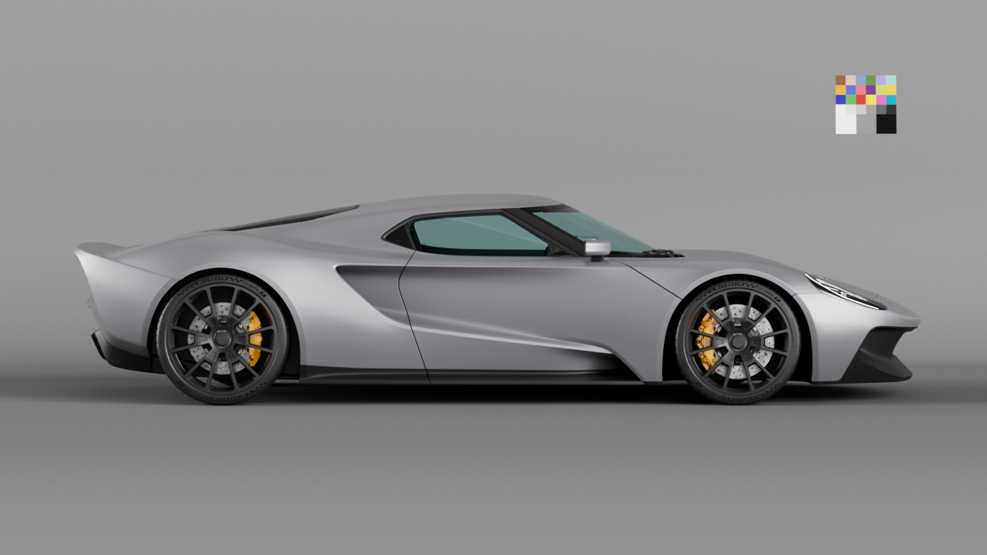 GTConcept_234.png
