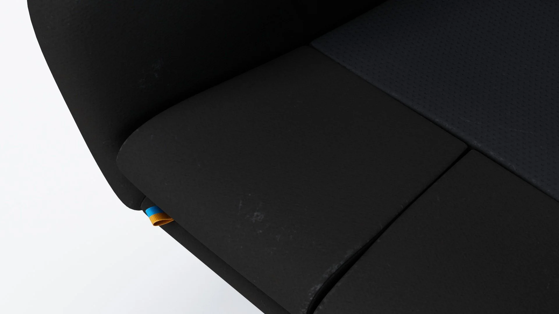 BmwM3SportEvo_147.jpg