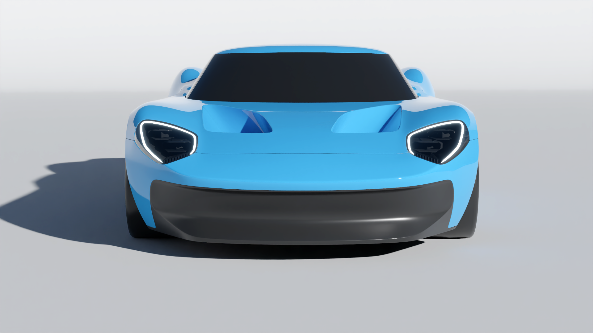 GTConcept_086.png