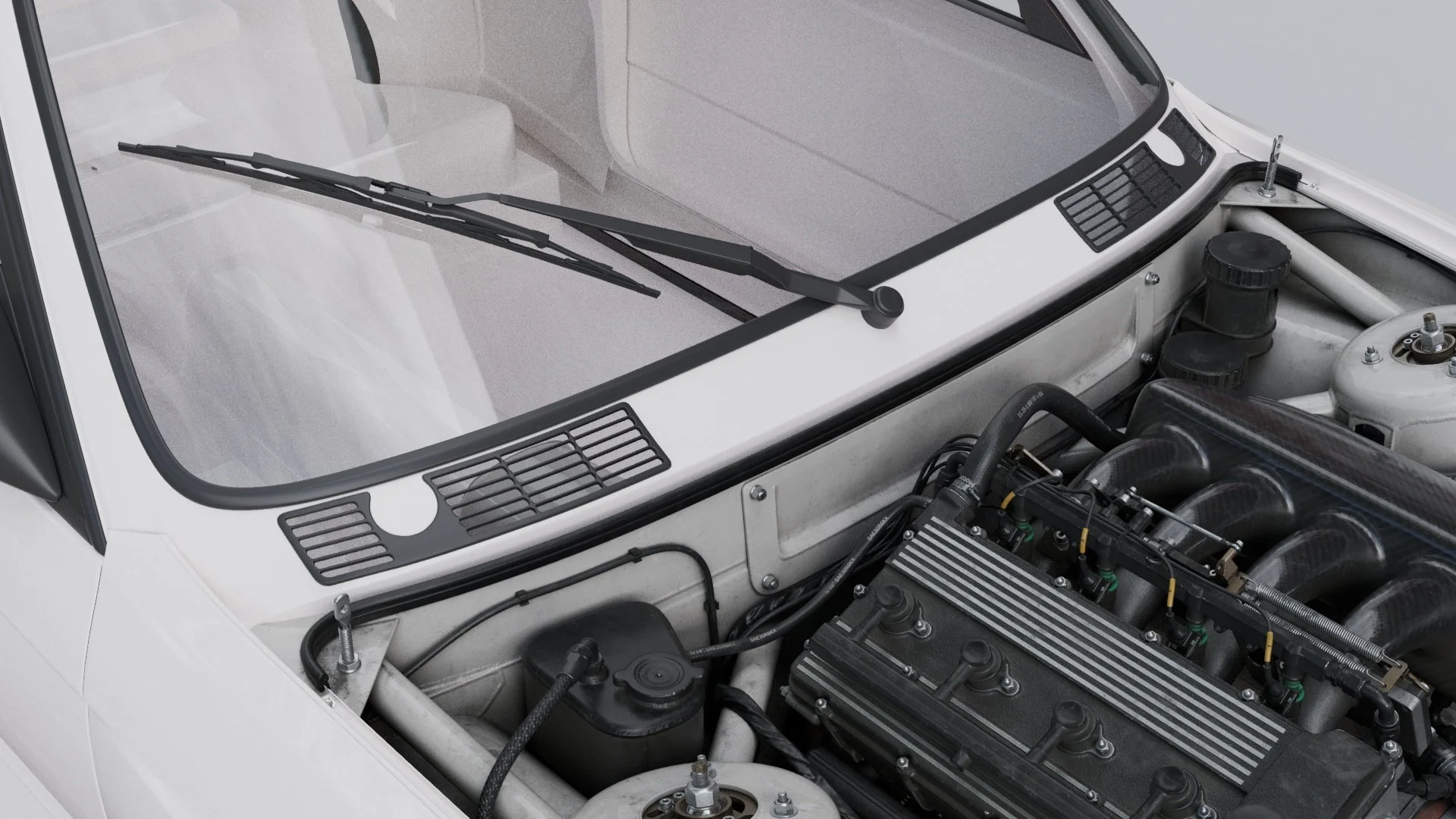 BmwM3SportEvo_127.jpg