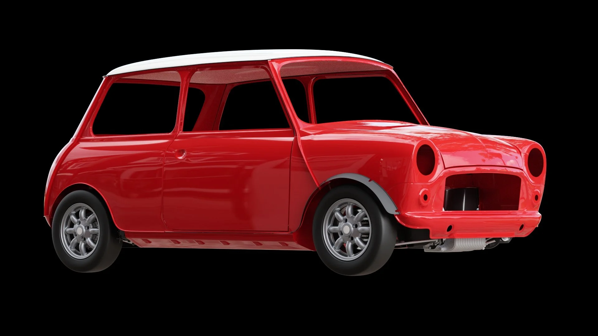 1997RoverMini_84.JPG