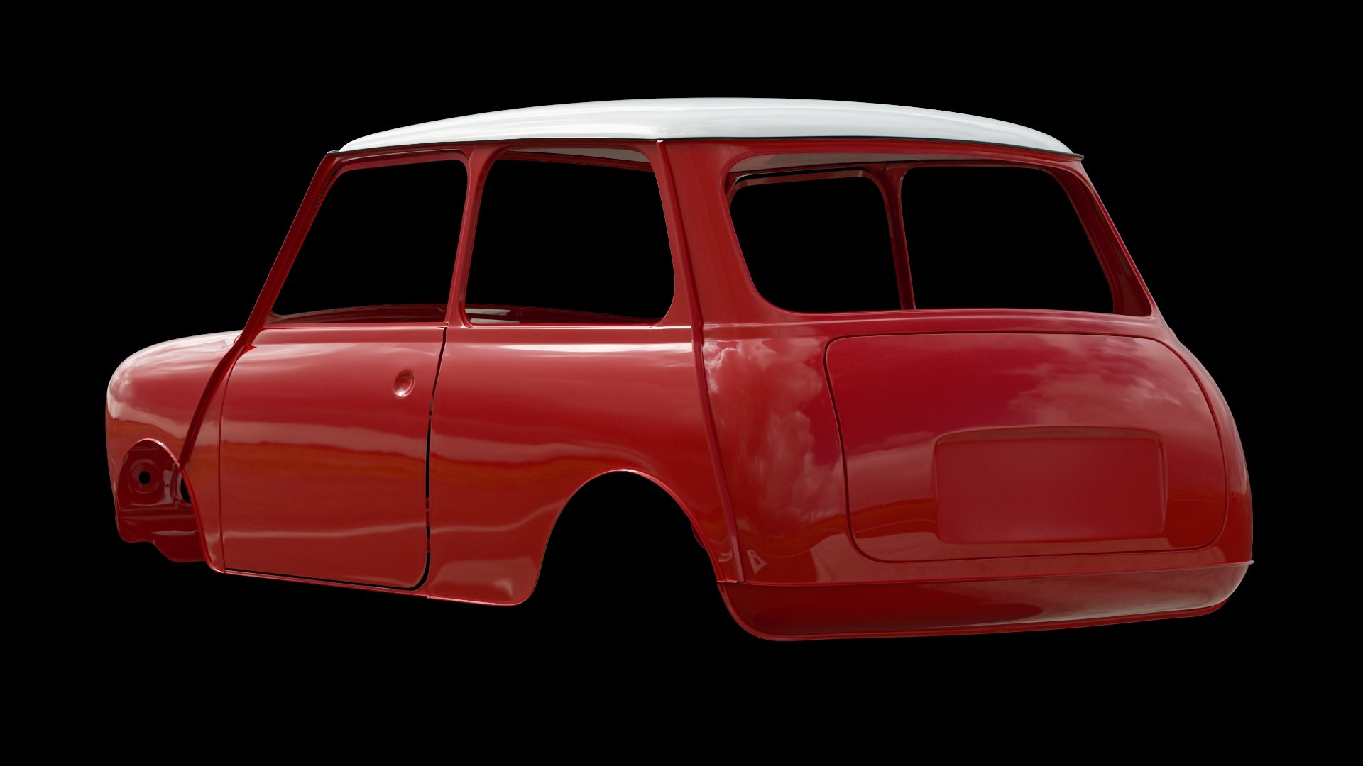 1997RoverMini_29.JPG
