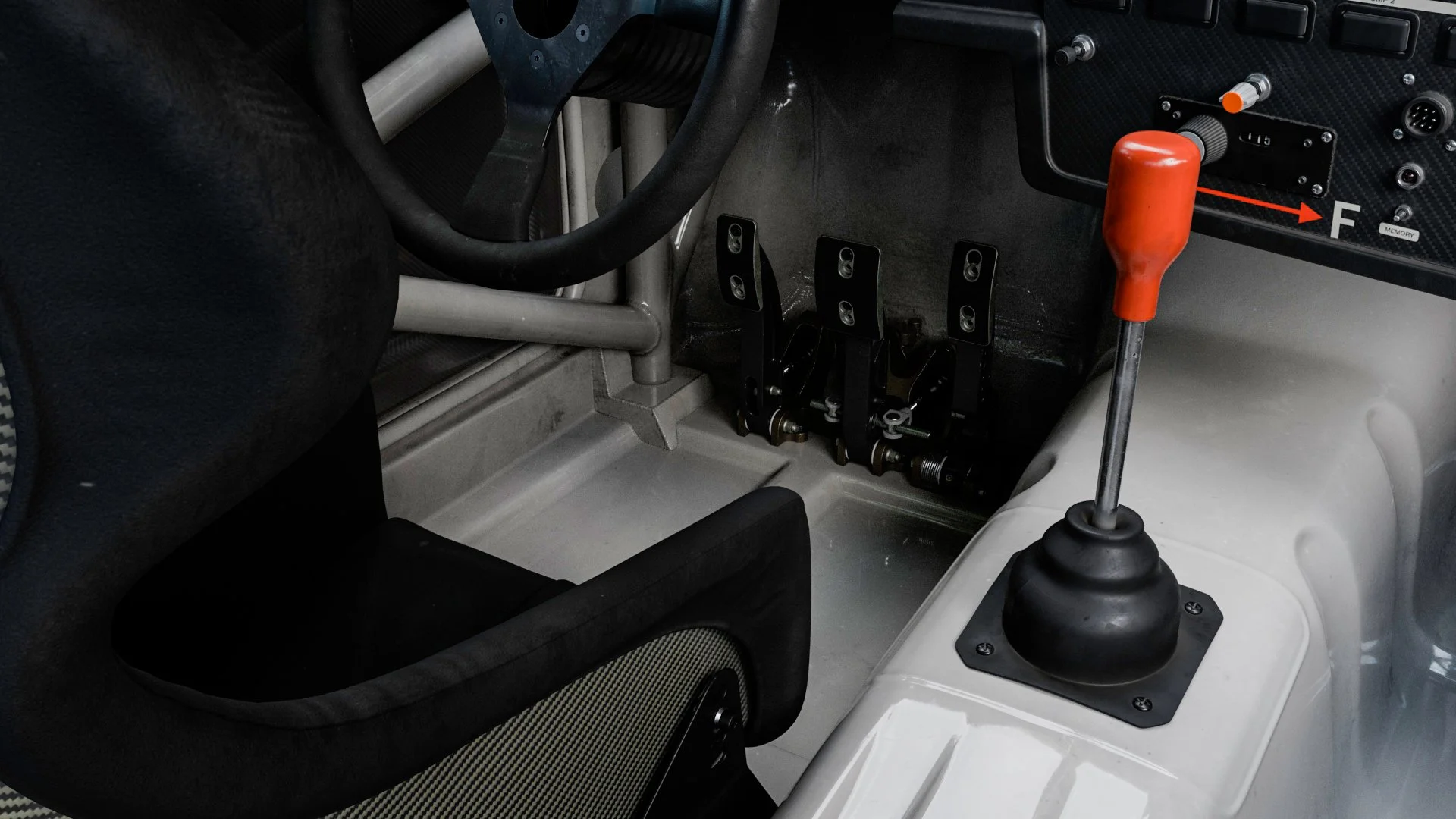 BmwM3SportEvo_186.jpg
