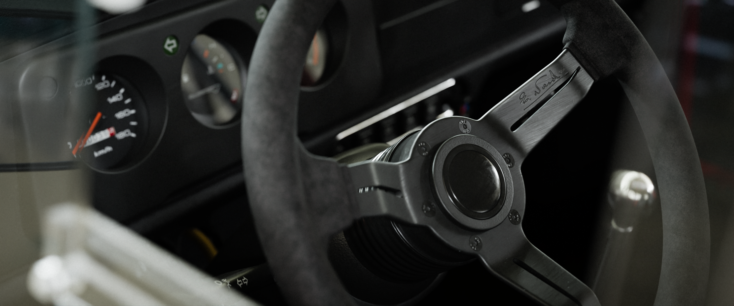 Mini_Detail02.png