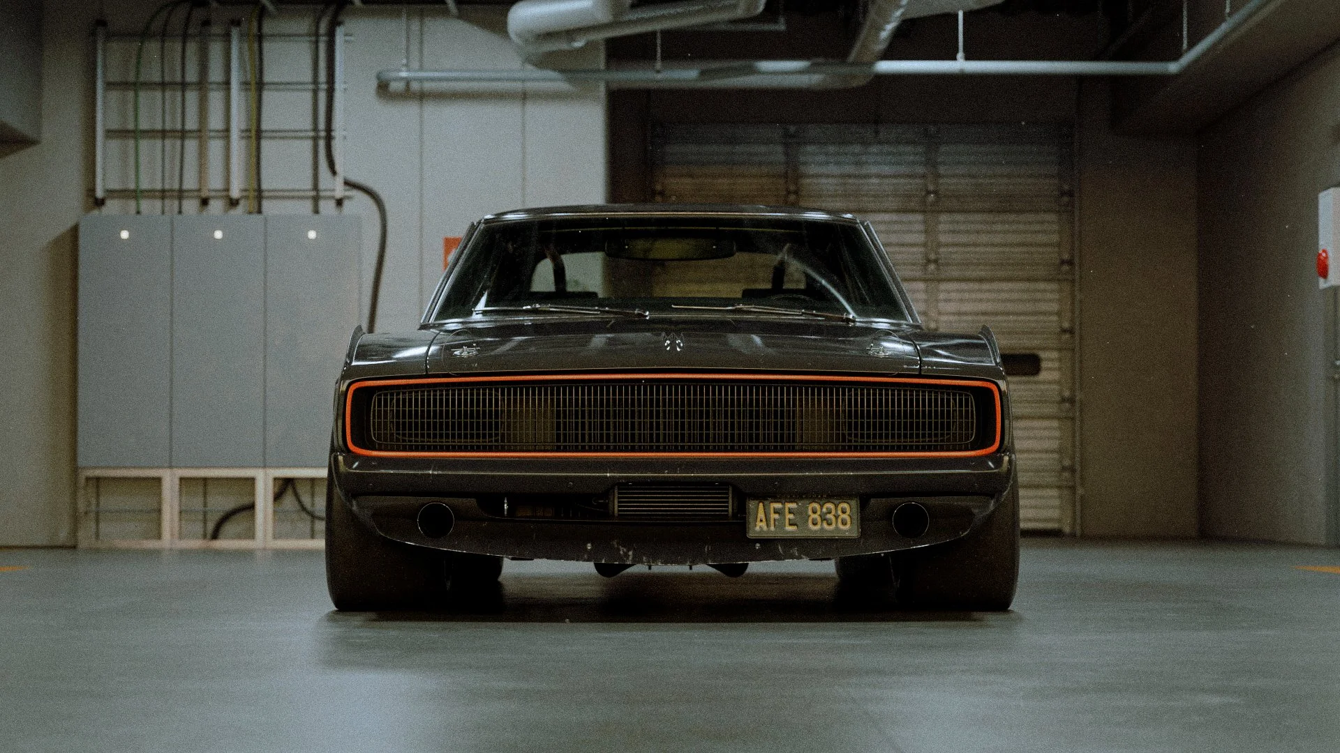 Charger_185.jpg