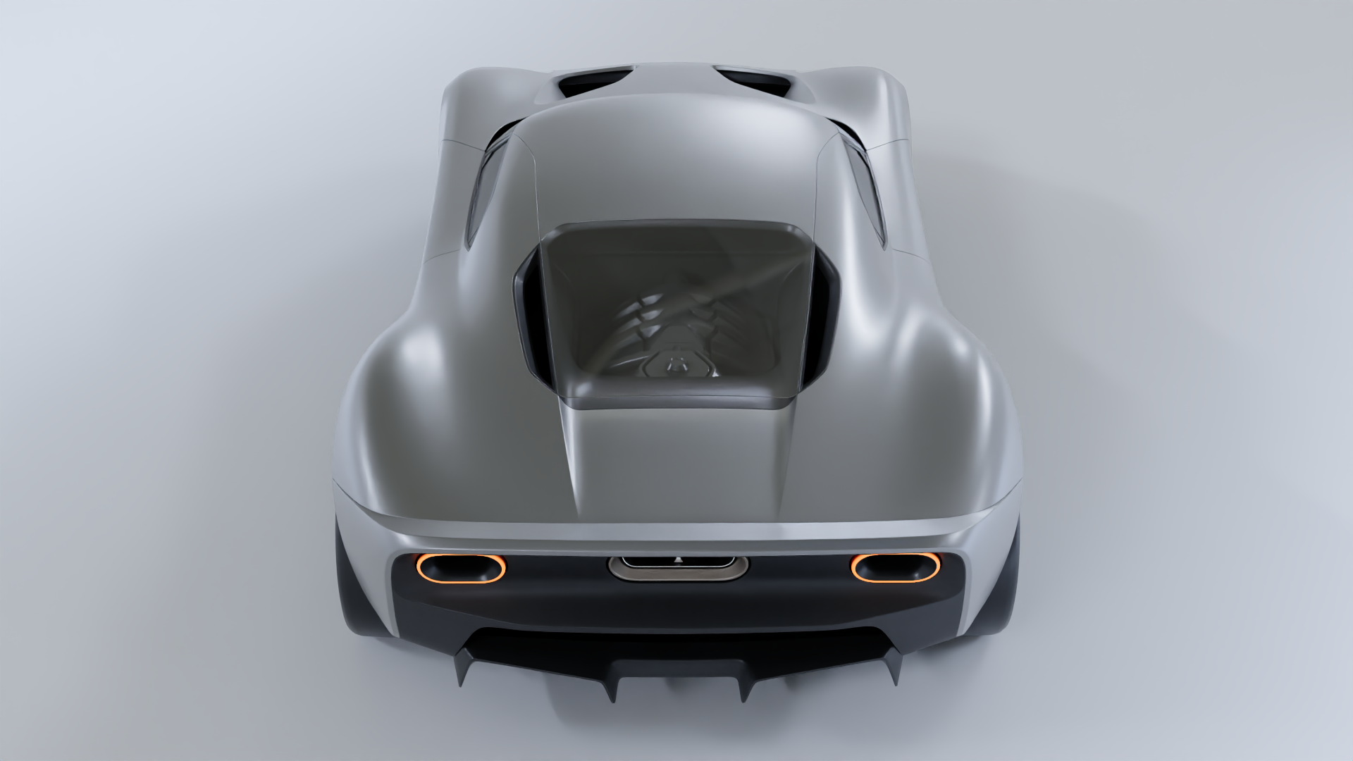 GTConcept_082.png