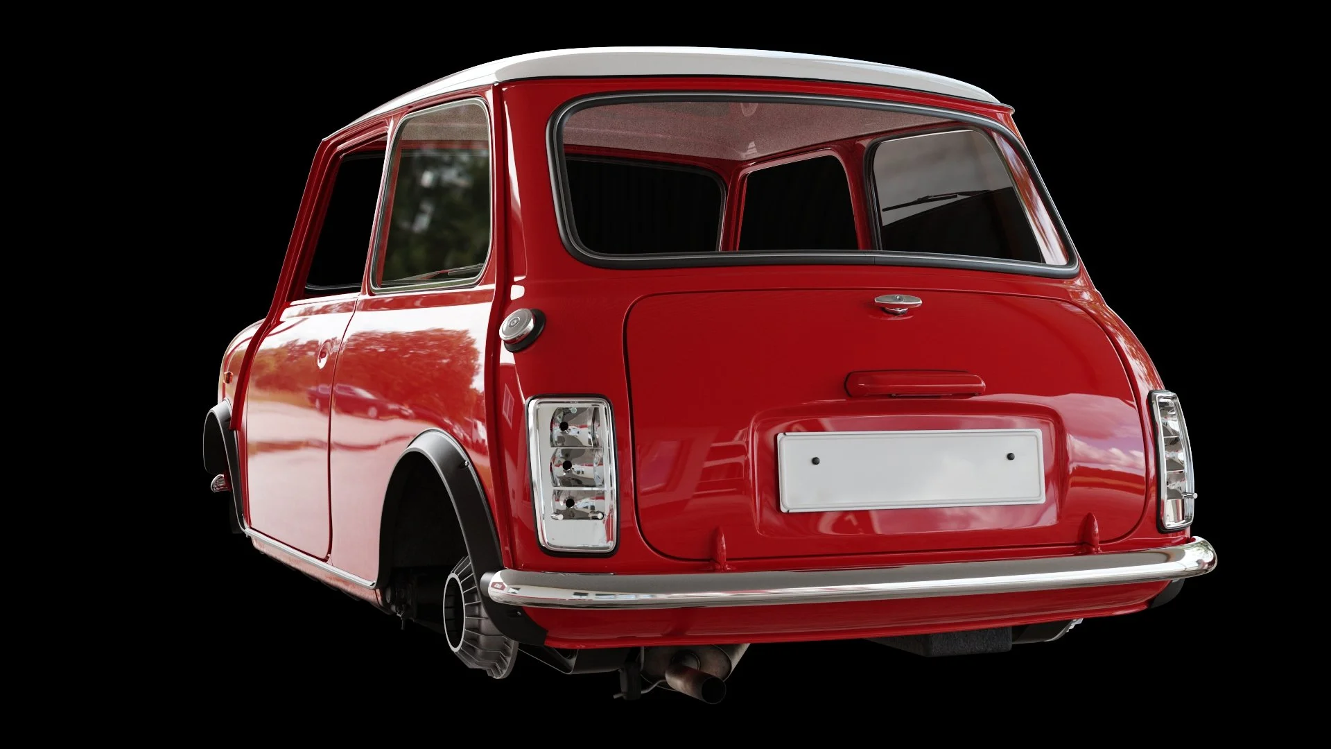 1997RoverMini_152.JPG