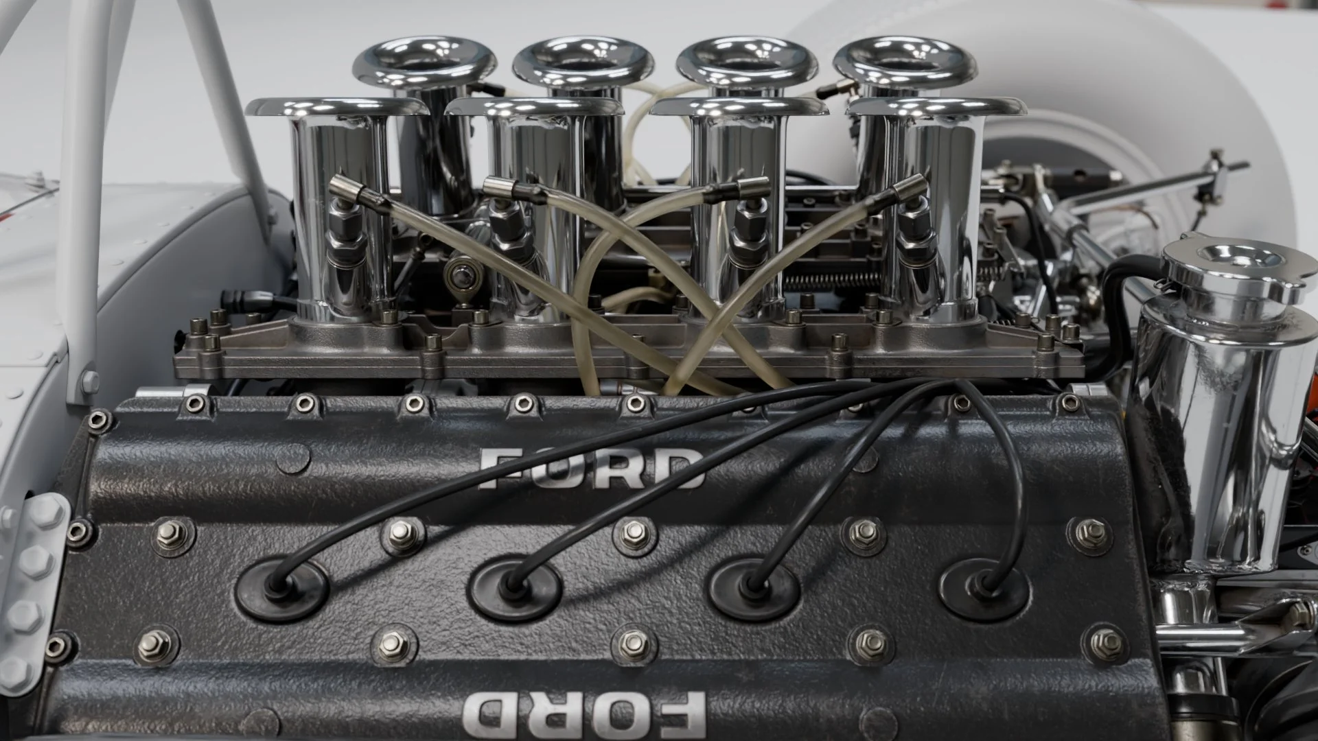 Lotus49_225.jpg
