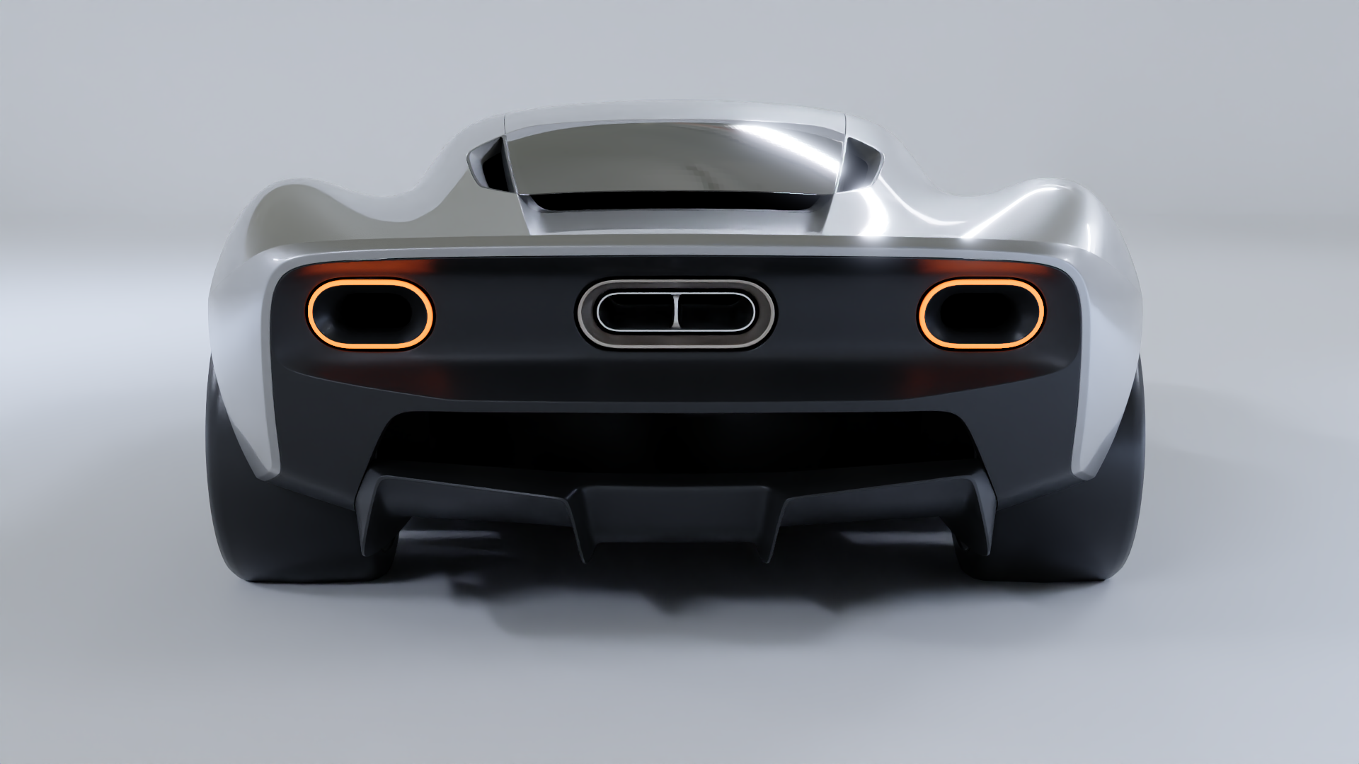 GTConcept_080.png