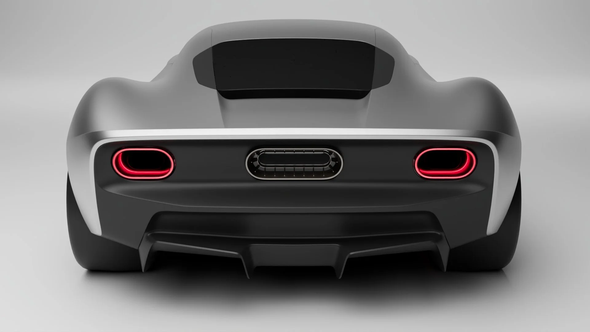 GTConcept_053.jpg
